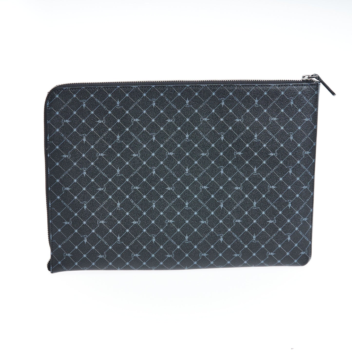 Trussardi Pochette Nero