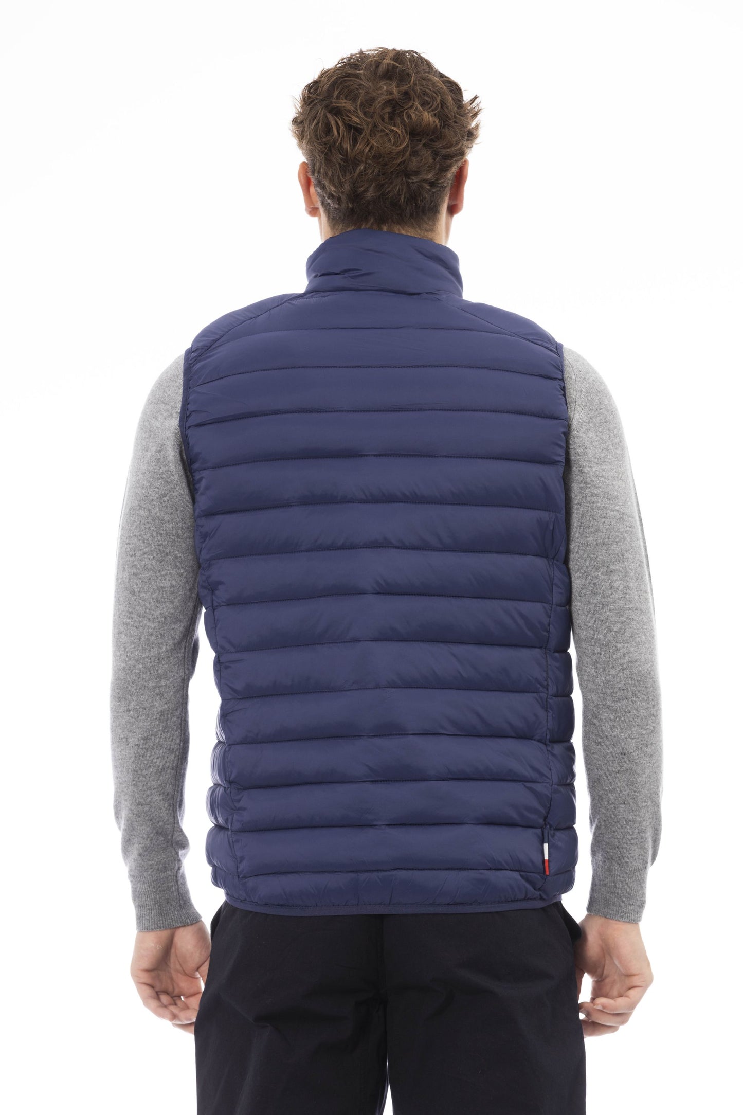 Invicta Gilet Militare