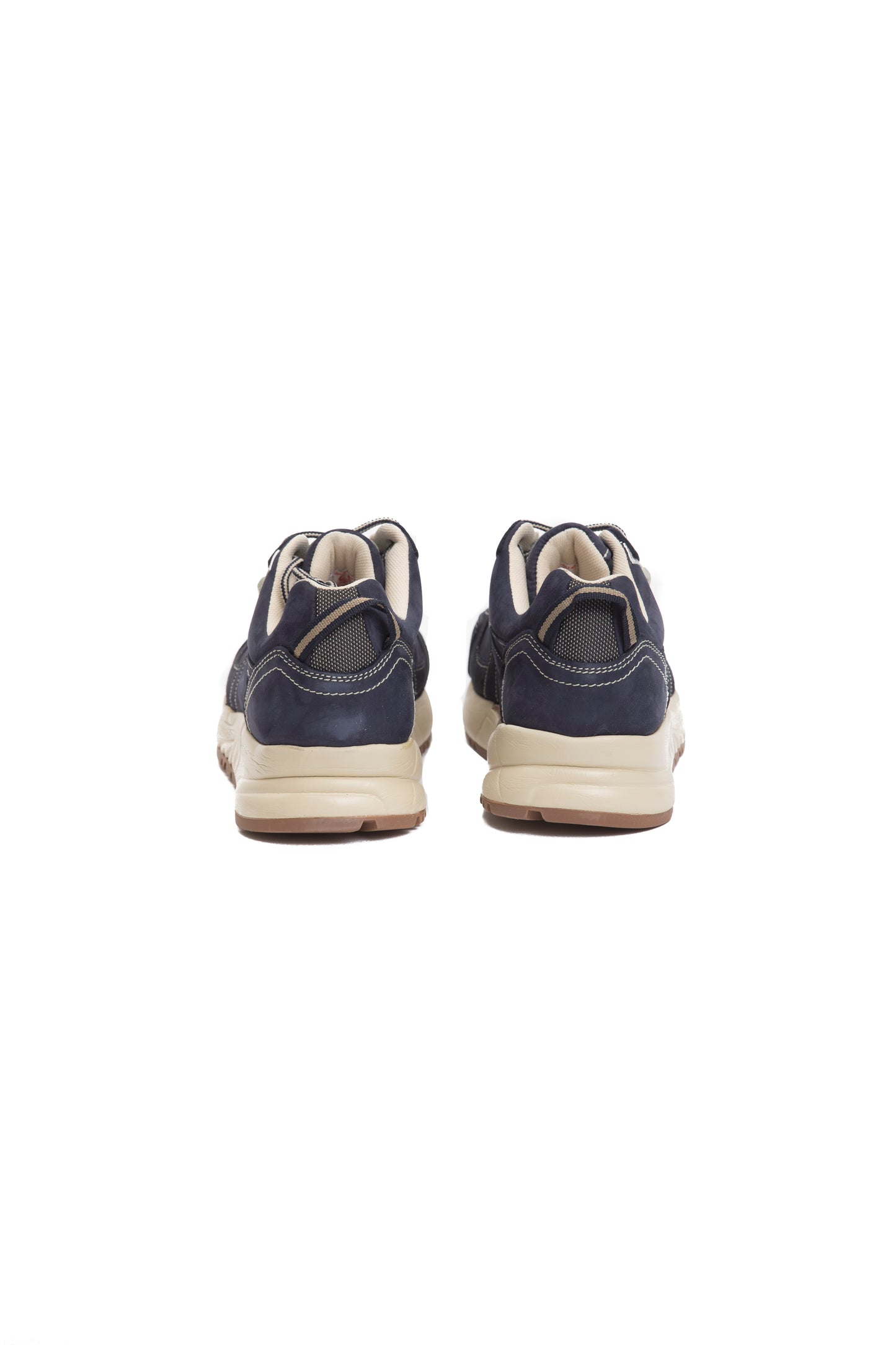 Hml Sneakers Blu