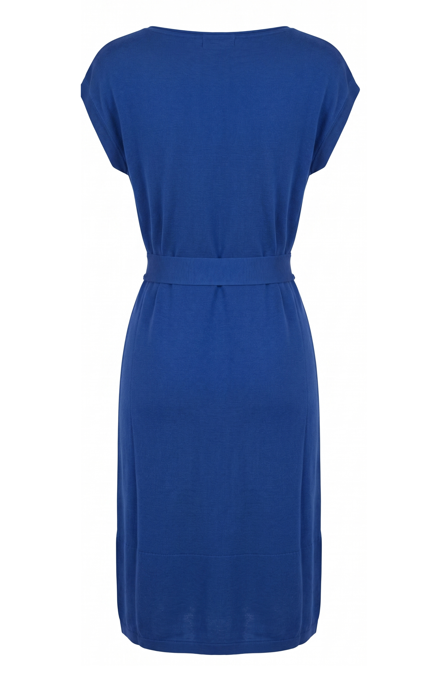 Malo Abiti Donna Blu