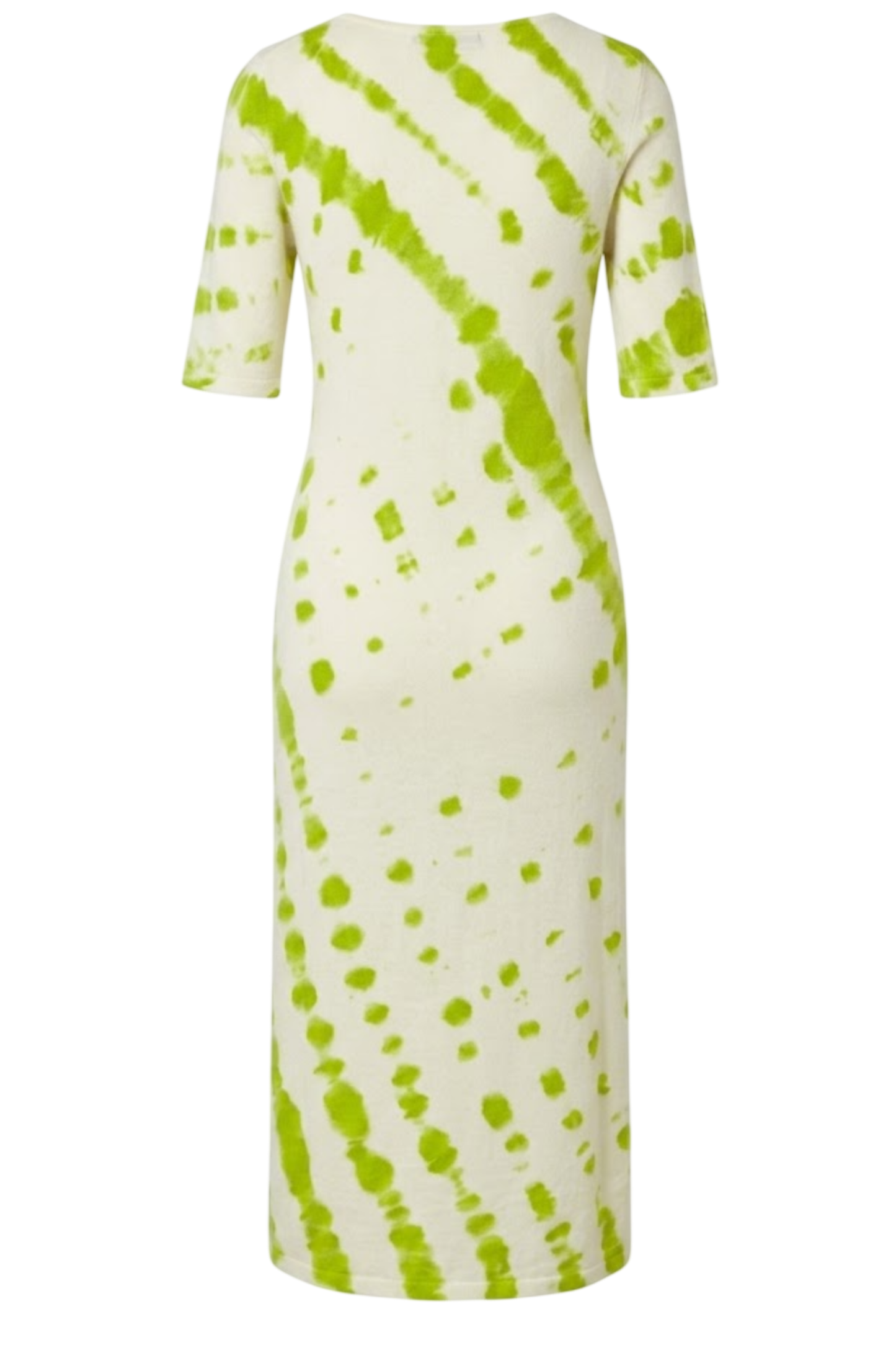 Malo Abiti Donna Verde