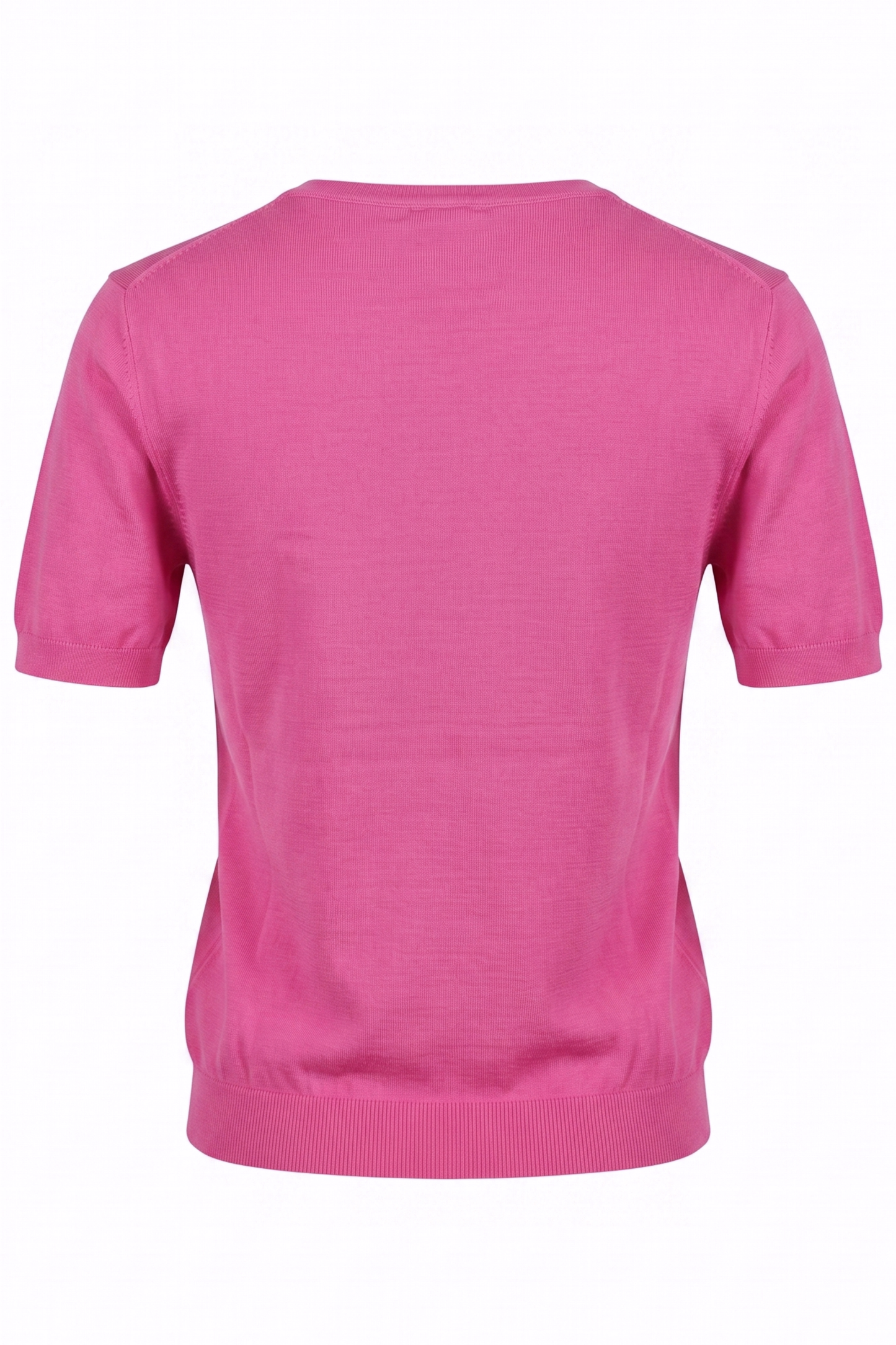 Malo Maglie Rosa
