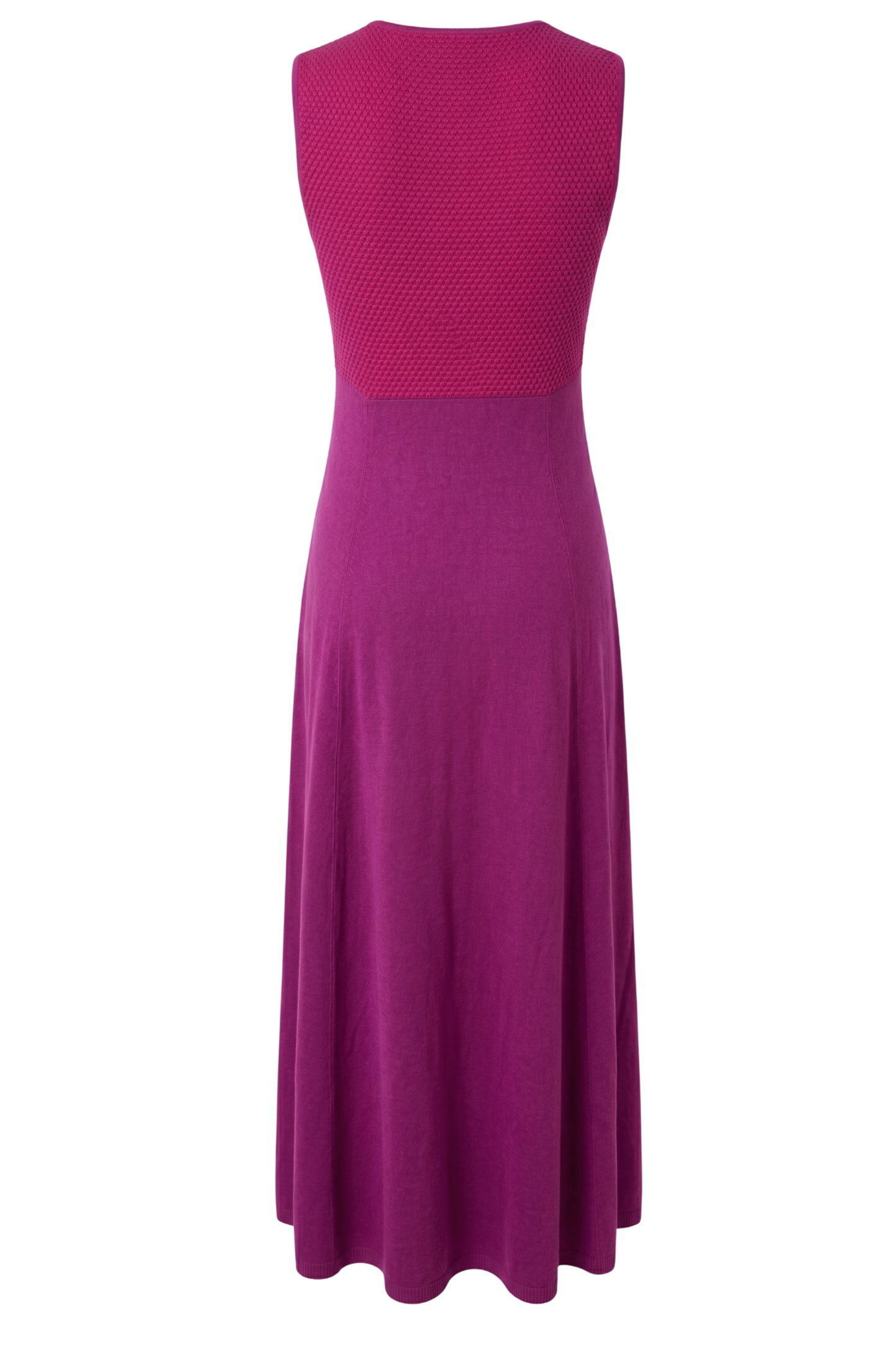 Malo Abiti Donna purple
