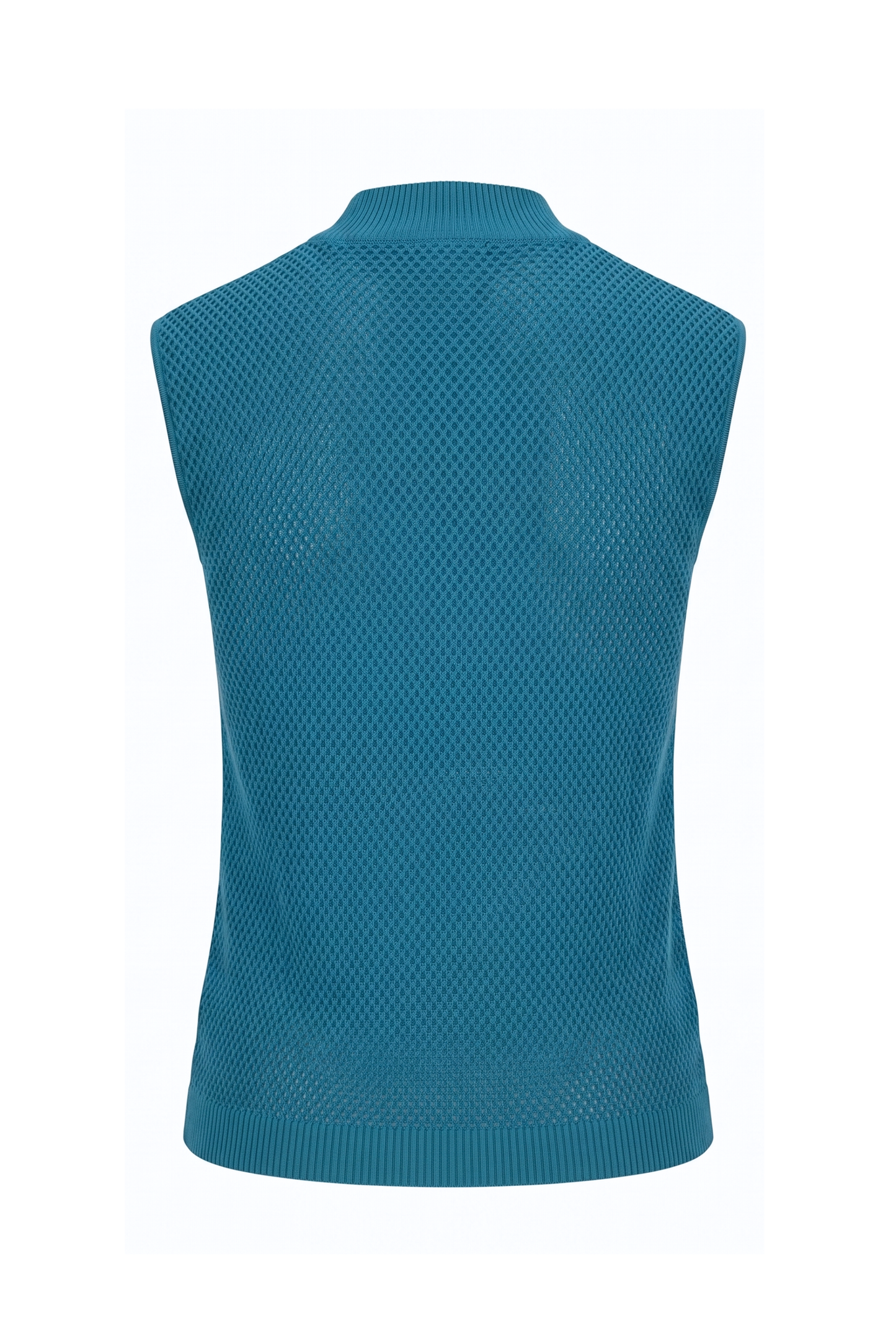 Malo Maglie Blu