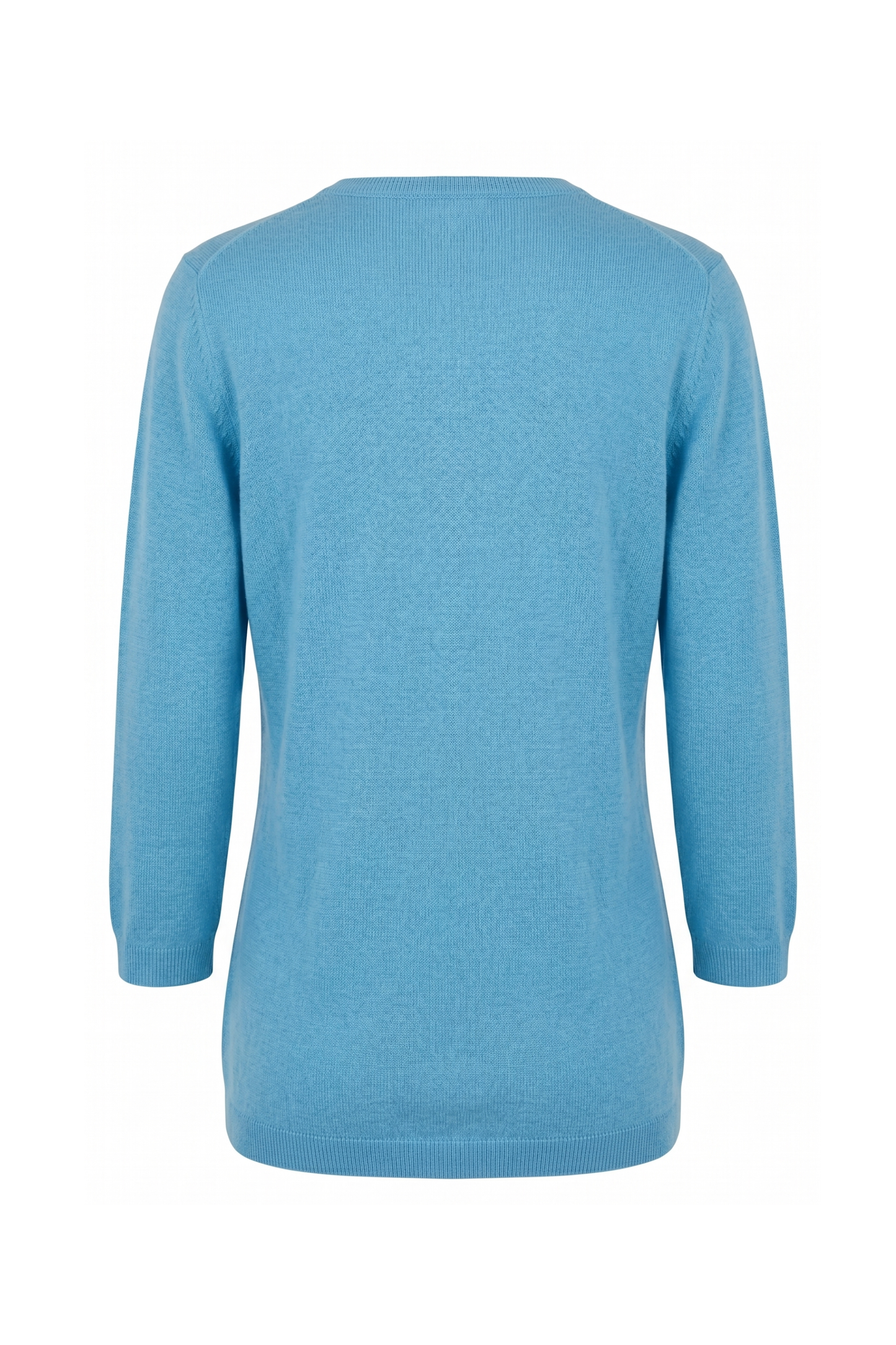 Malo Maglie Blu