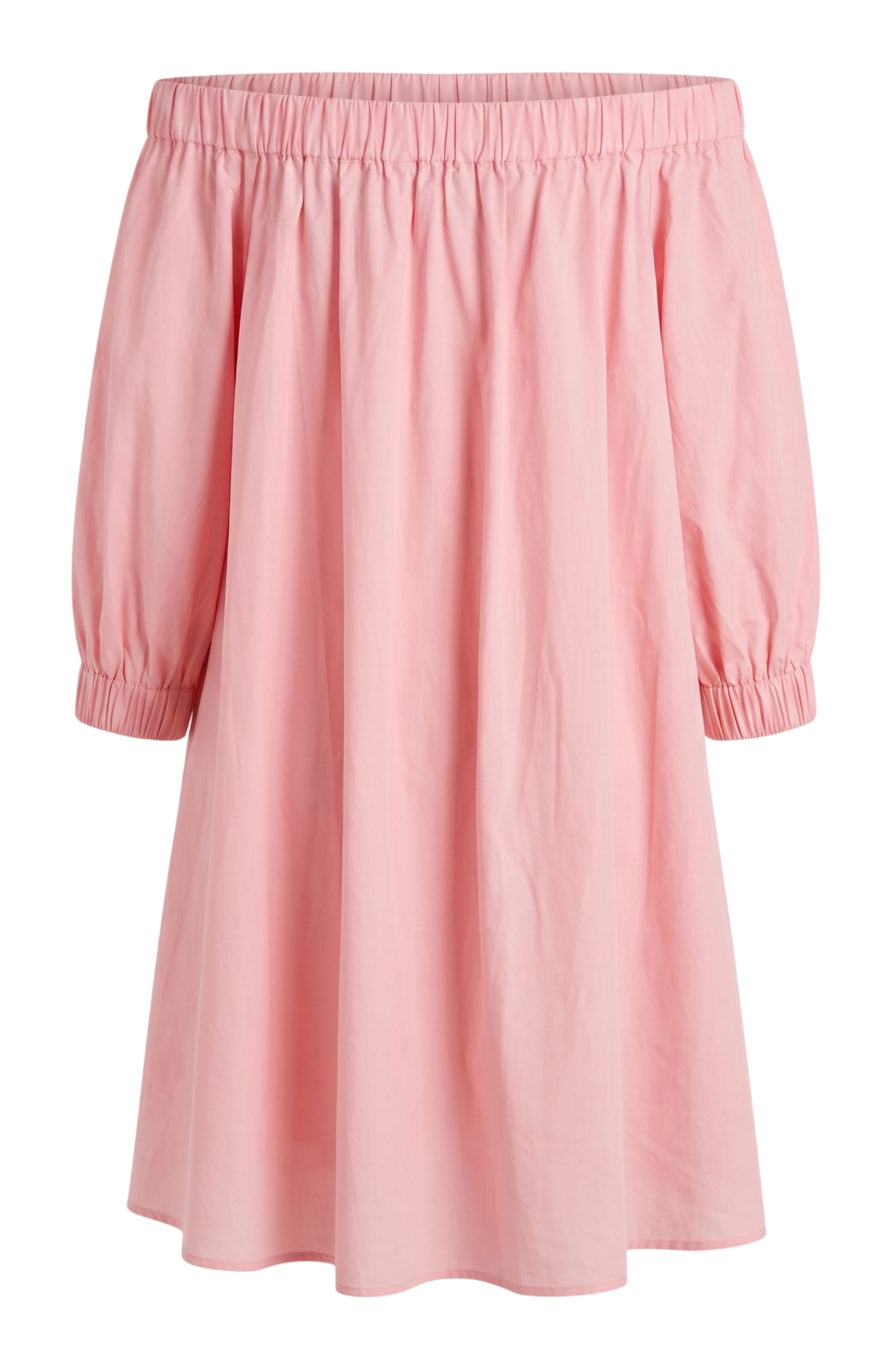 Trussardi Jeans Abiti Donna Rosa