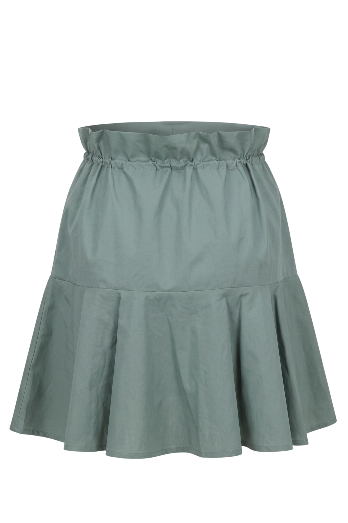 Trussardi Jeans Gonne Verde