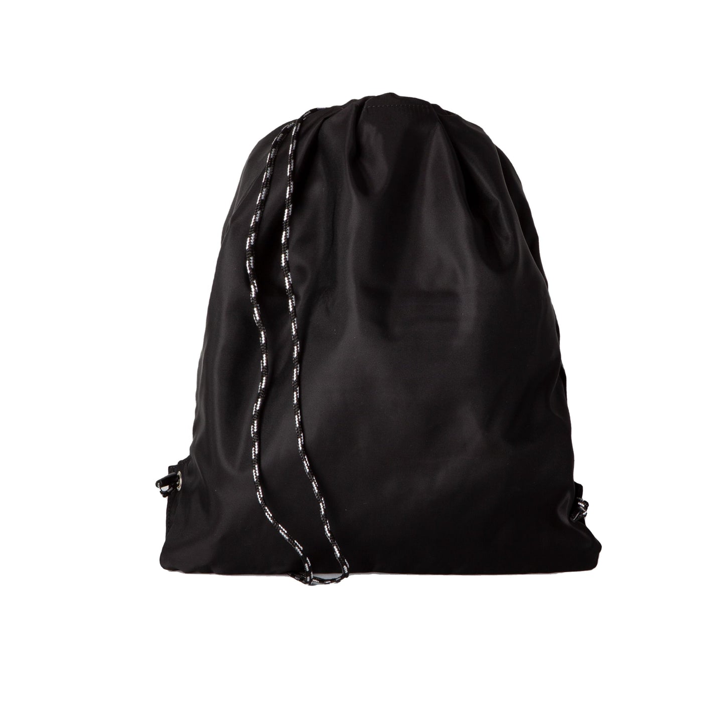 Neil Barrett Zaini Nero