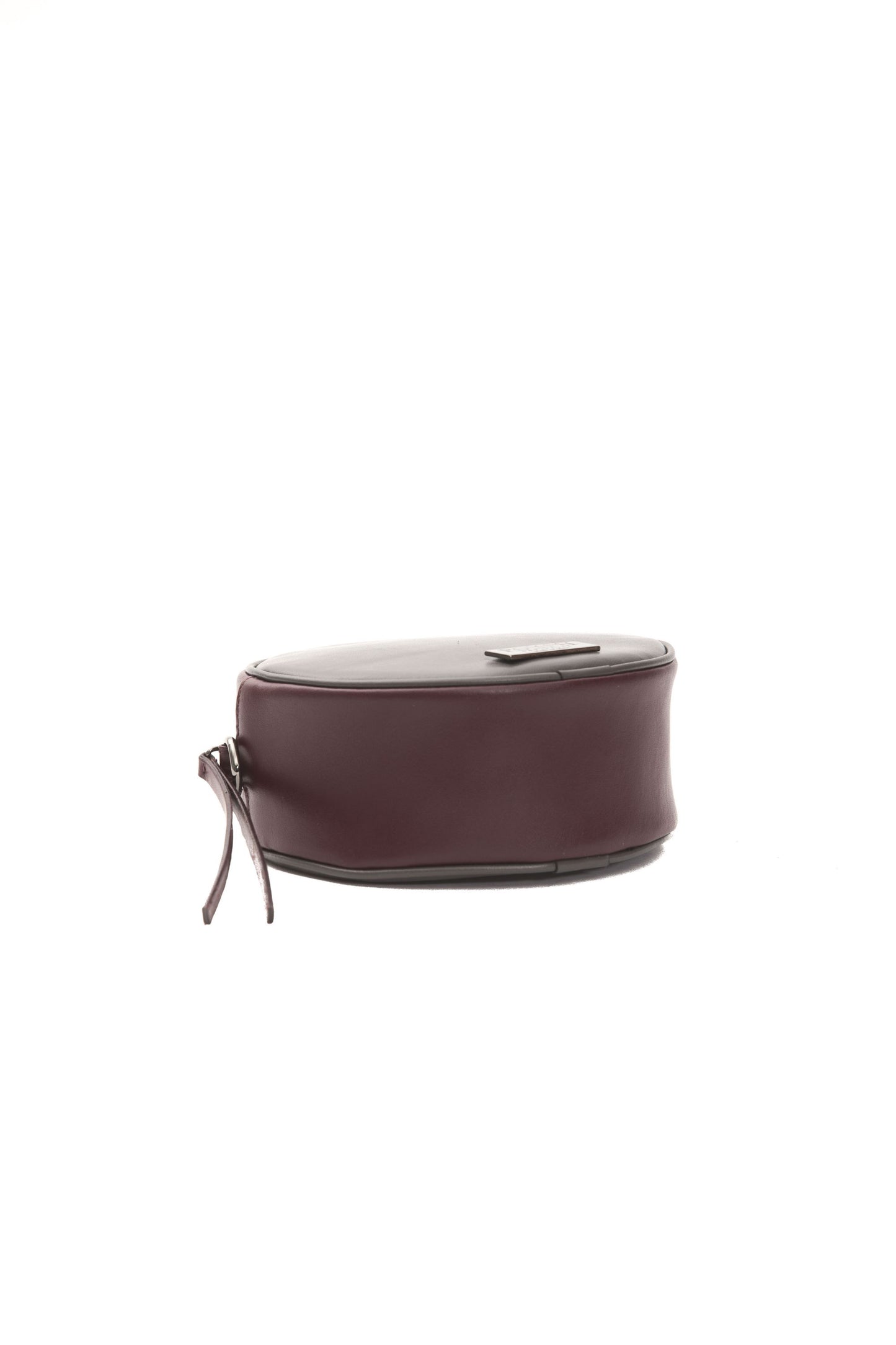 Pompei Donatella Borse a Tracolla Bordeaux