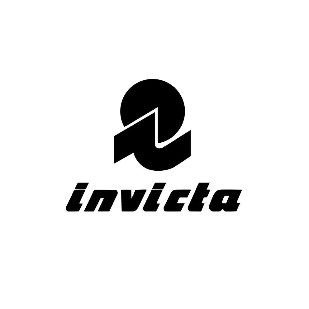 Invicta