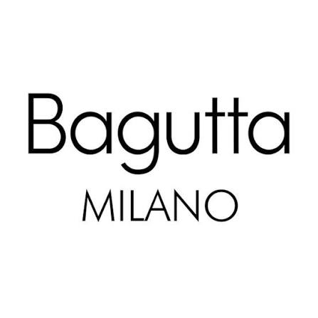 Bagutta
