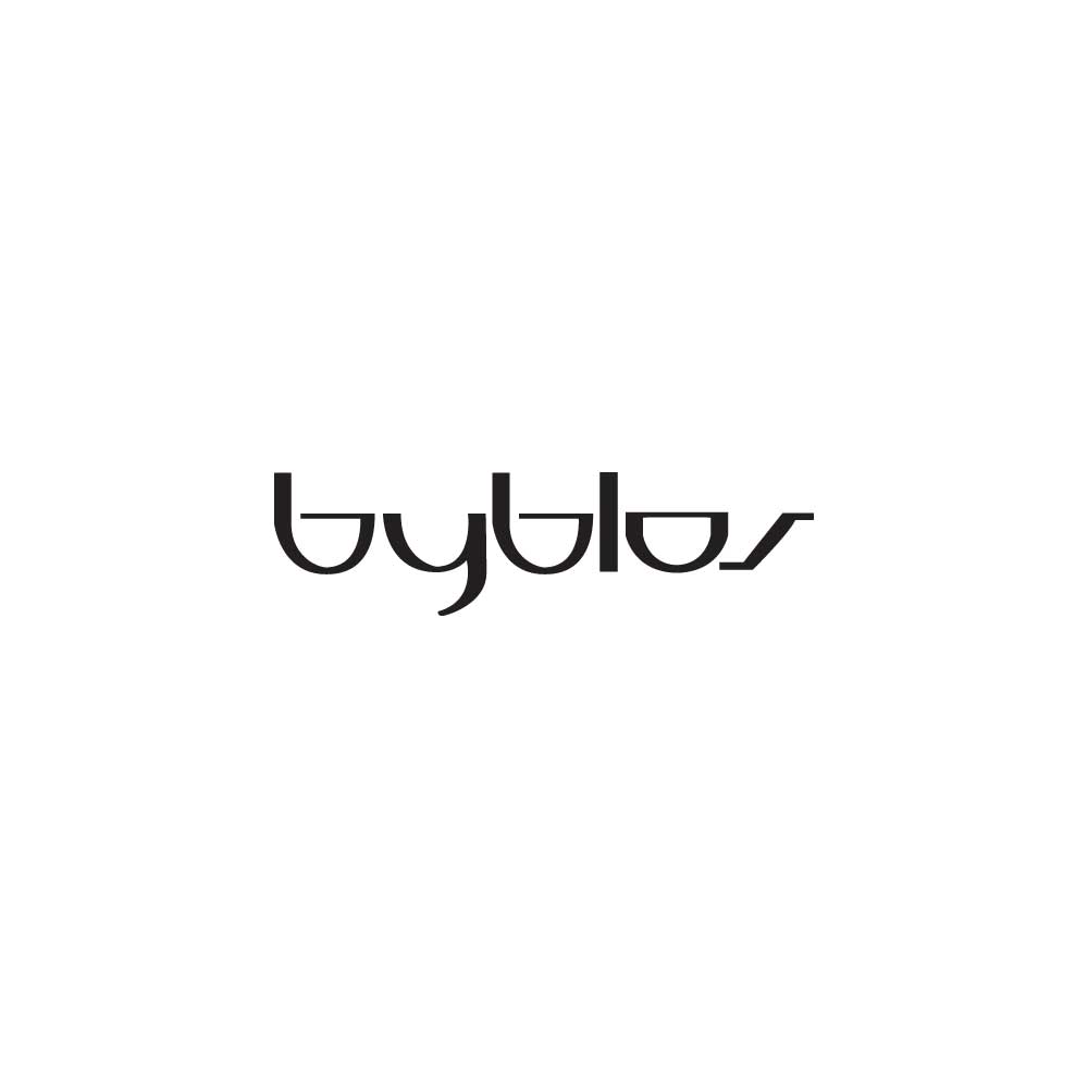 Byblos