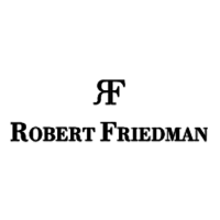 Robert Friedman