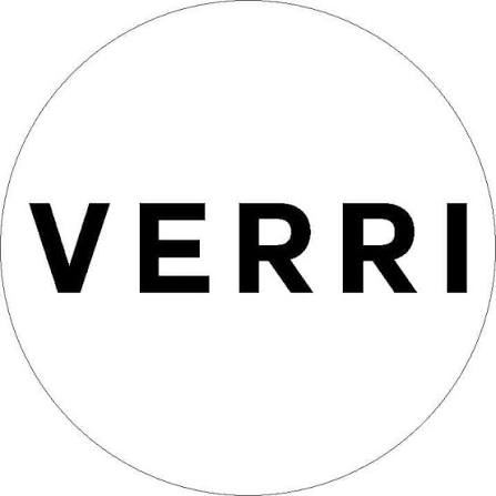 Verri