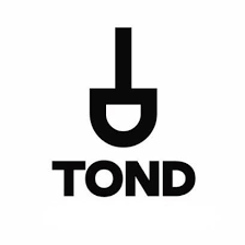 Tond