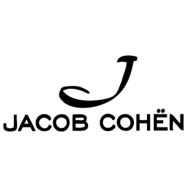 Jacob Cohen