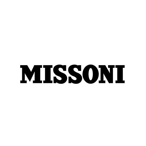 Missoni