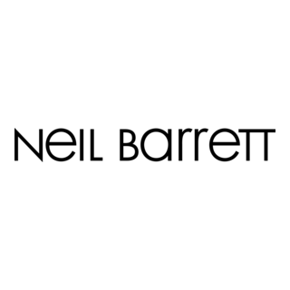 Neil Barrett