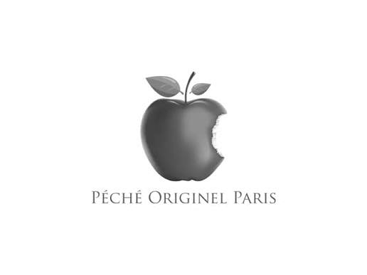 Pèchè Originel