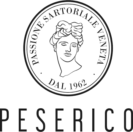 Peserico