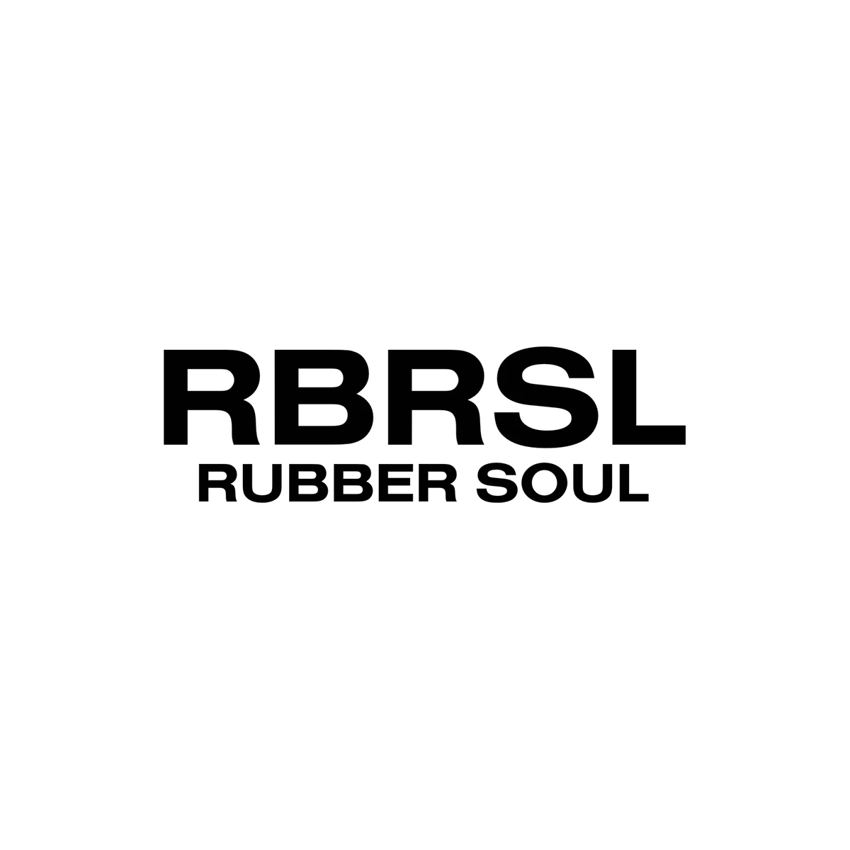RBRSL