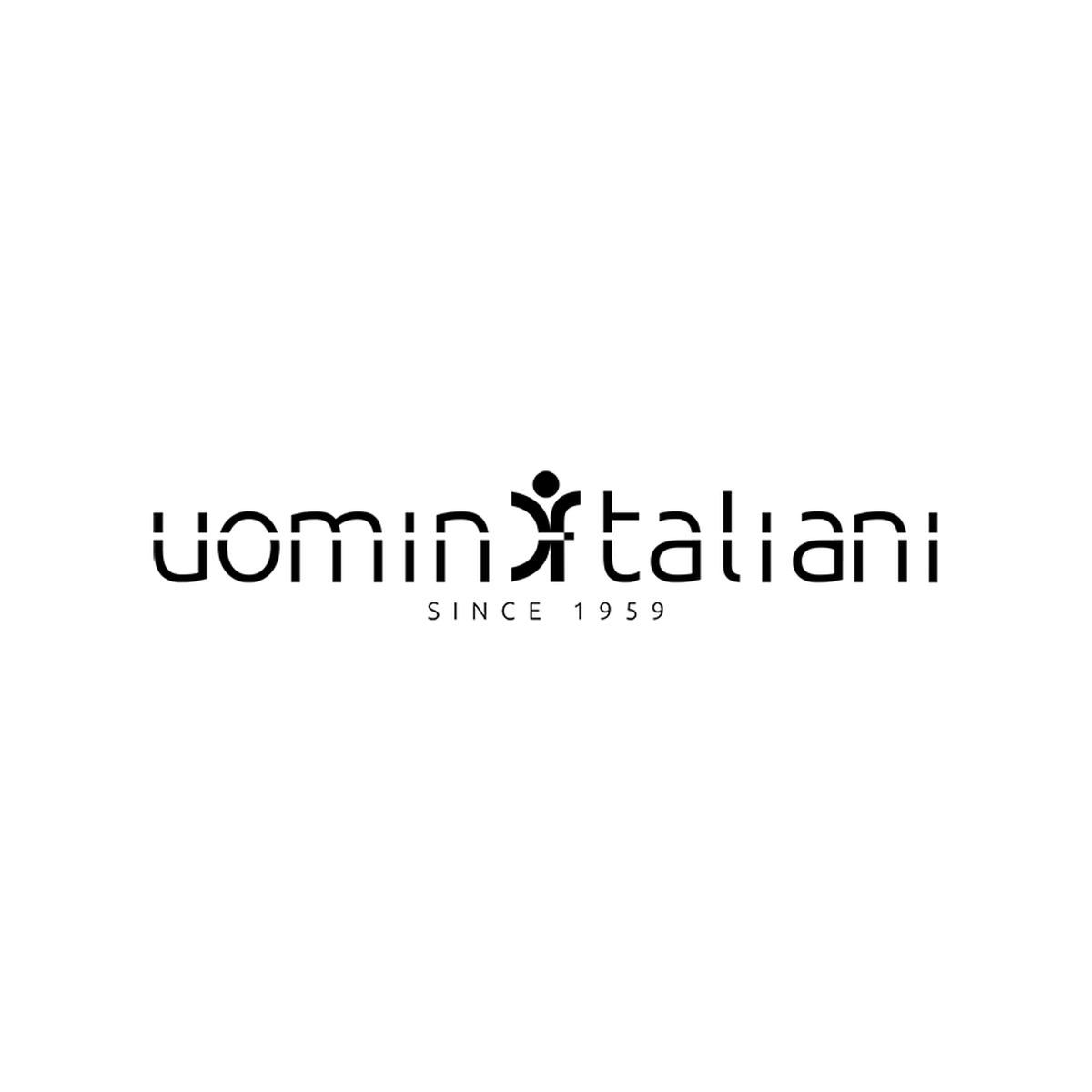 Uomini Italiani