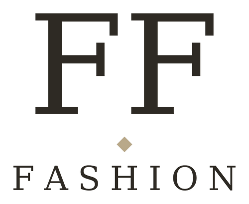 FF FASHION