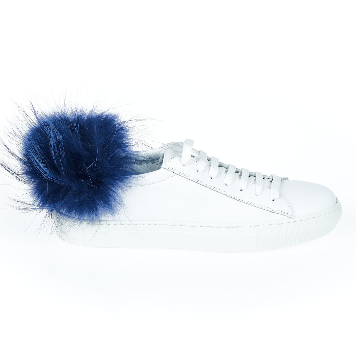 Mr&Mrs Italy shoes Bianco