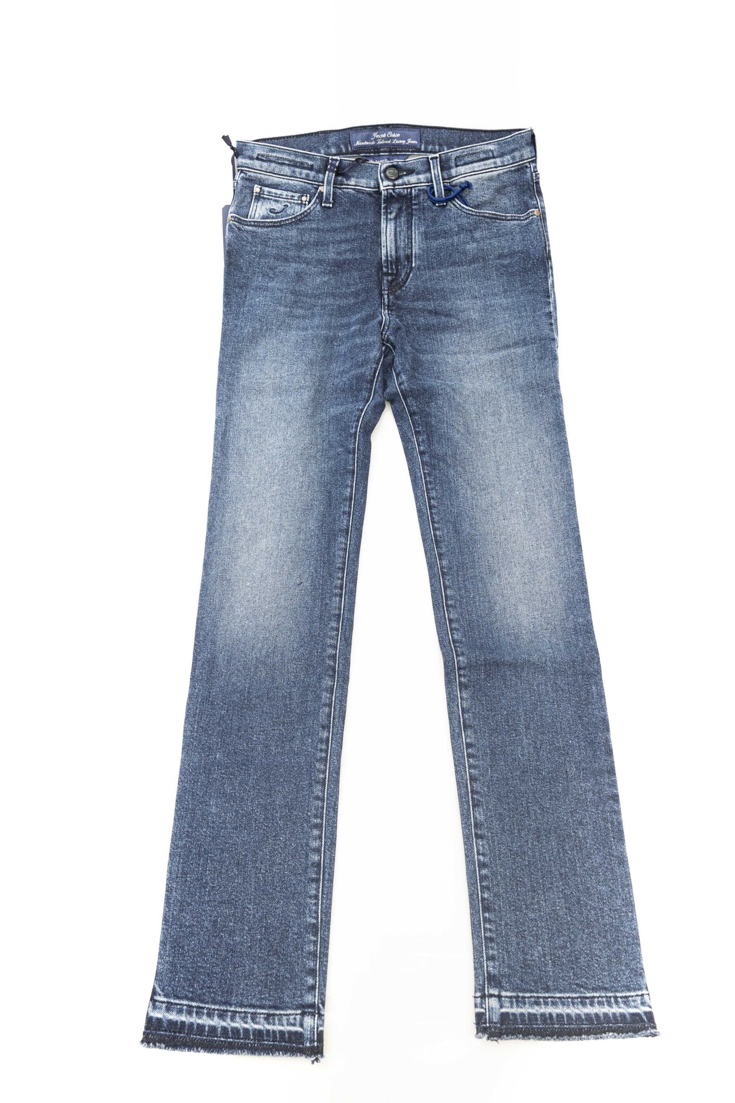 Jacob Cohen jeans blue