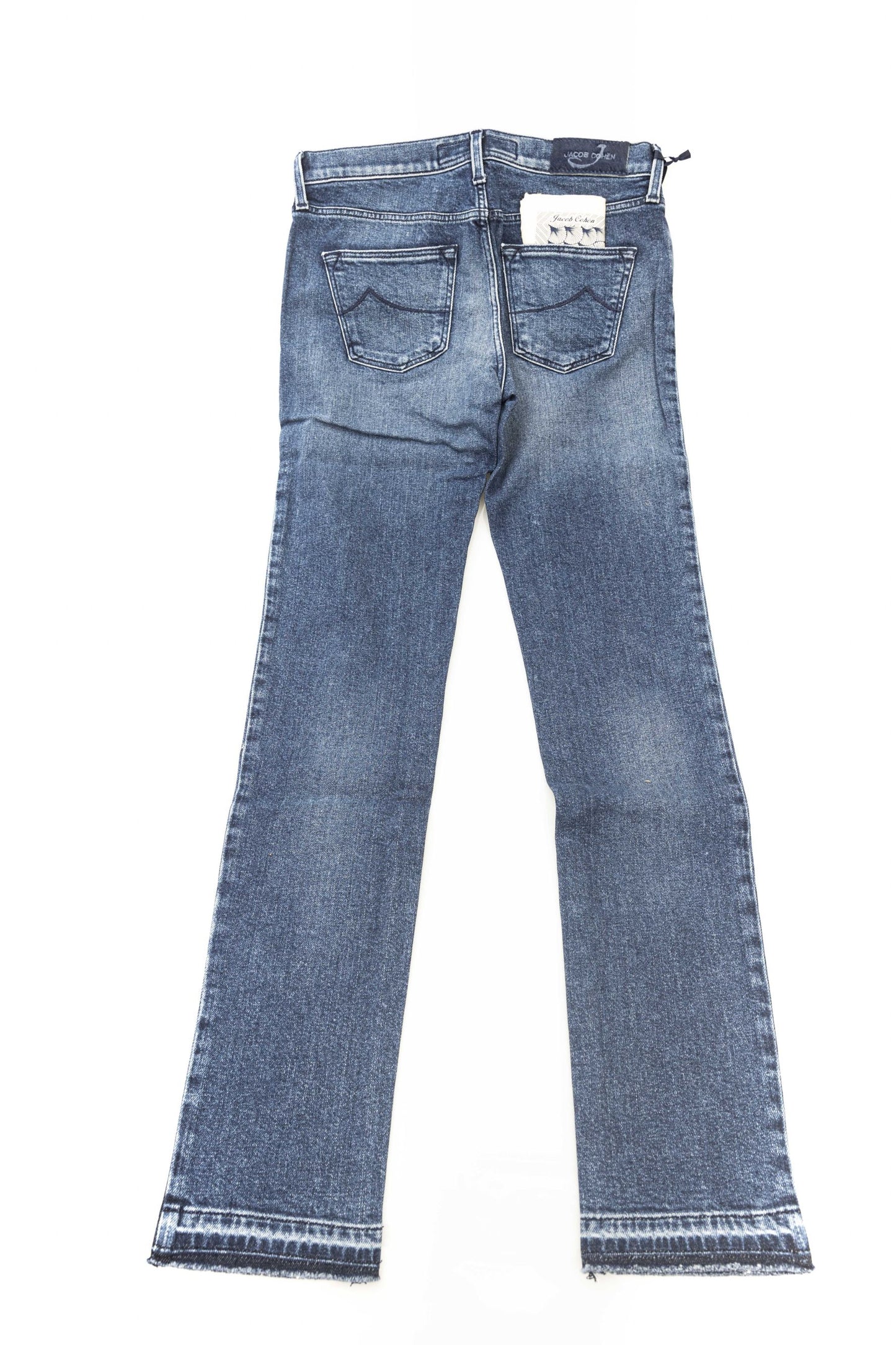 Jacob Cohen jeans blue