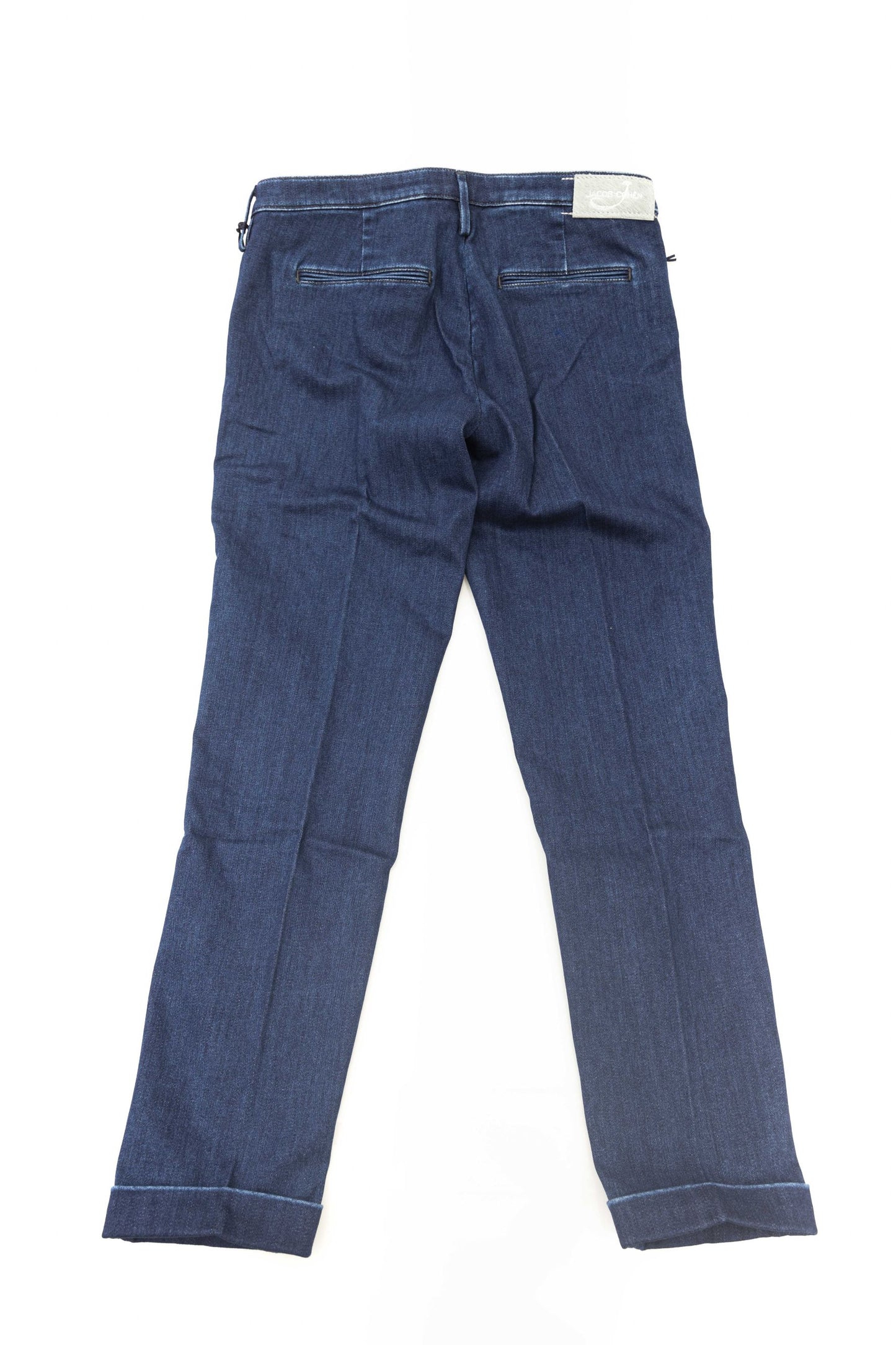 Jacob Cohen jeans blue