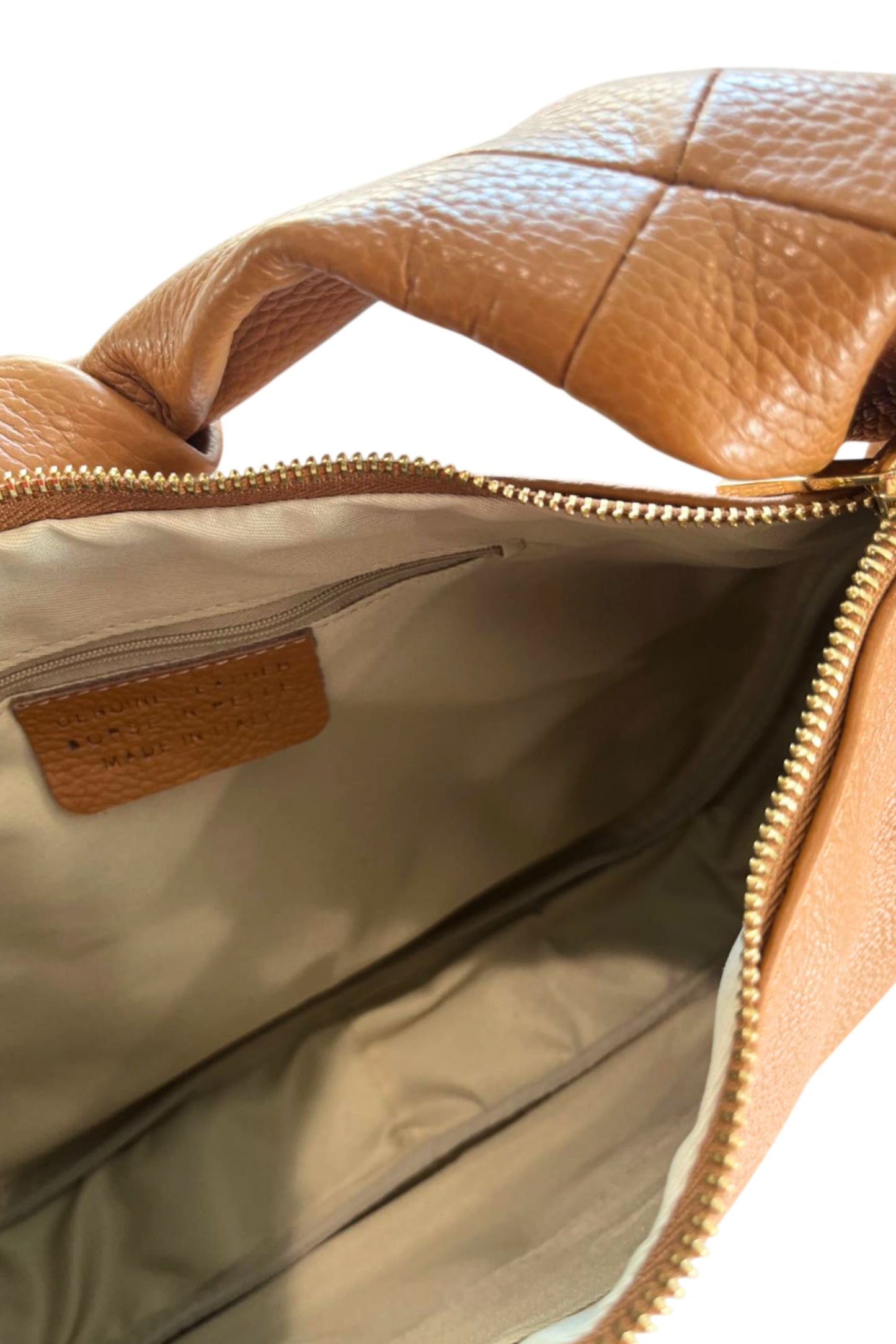 Baldinini Trend shoulder-bags Marrone
