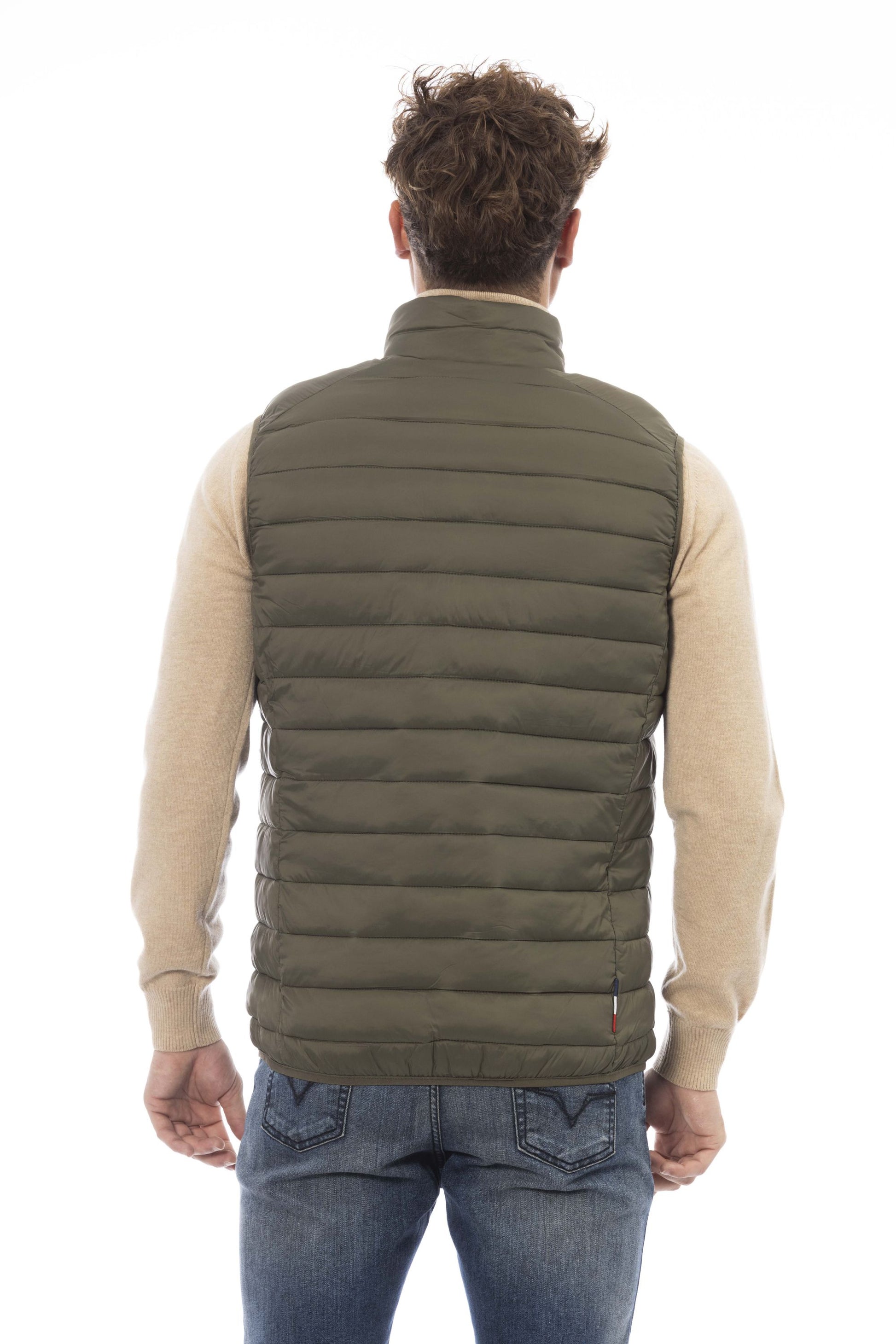 Invicta Gilet Militare