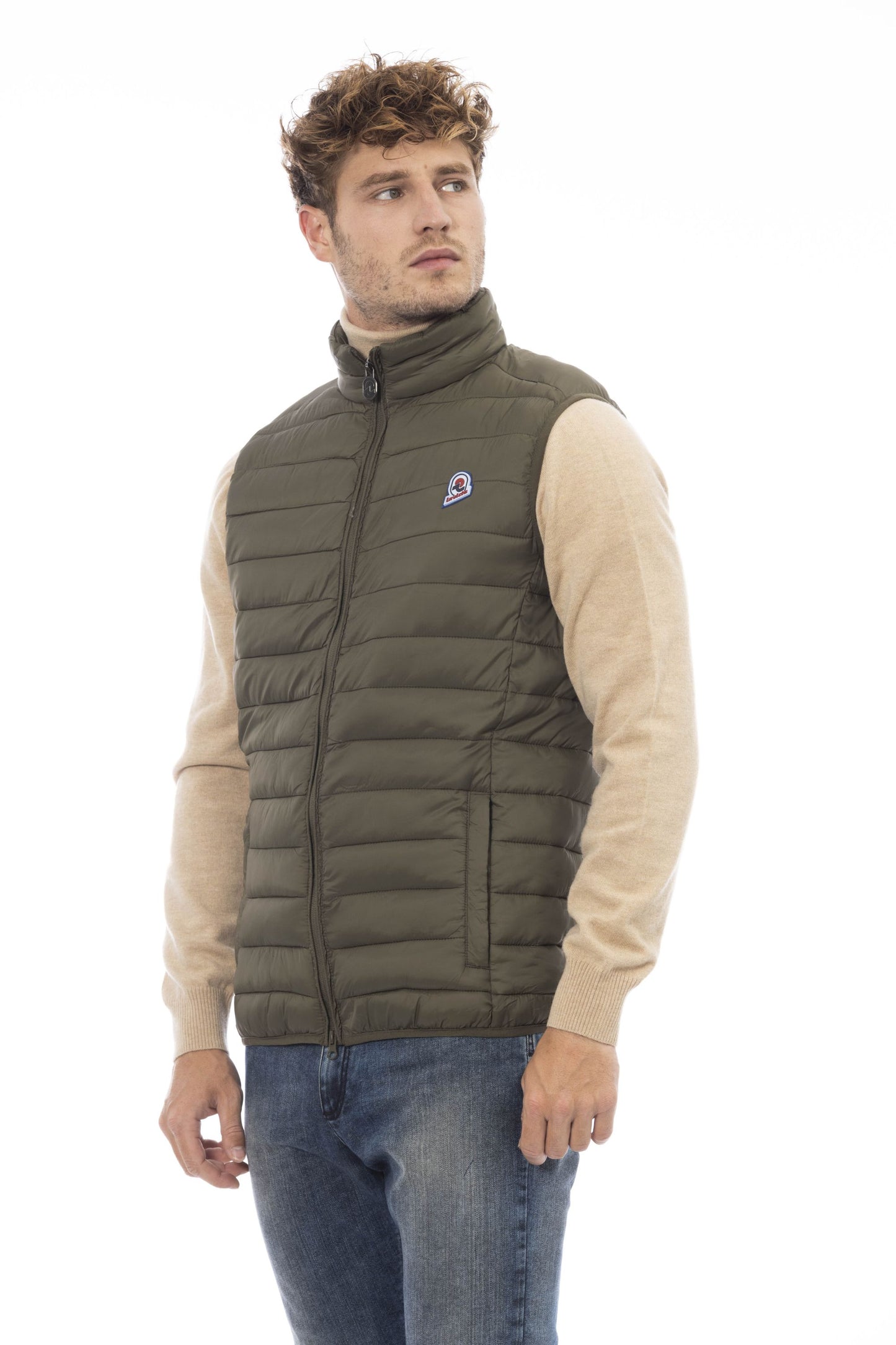 Invicta Gilet Militare