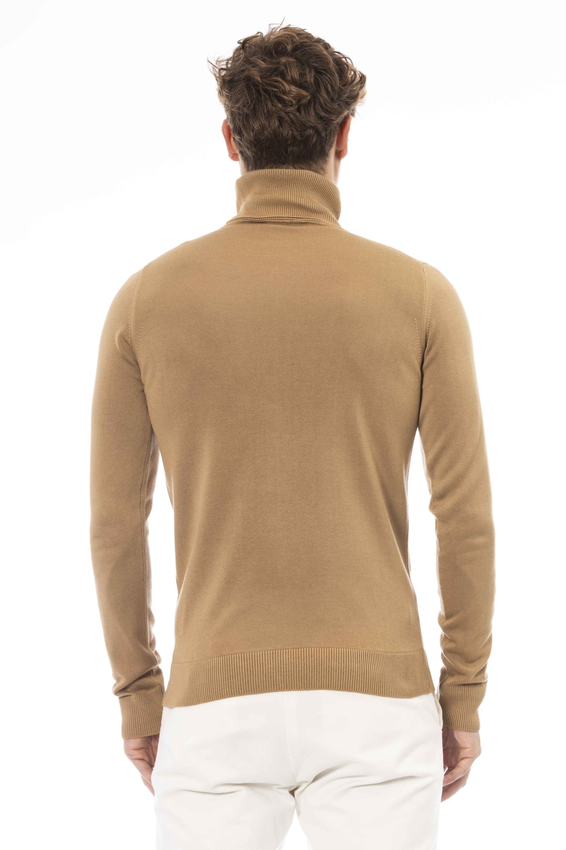 Baldinini Trend Maglie Beige