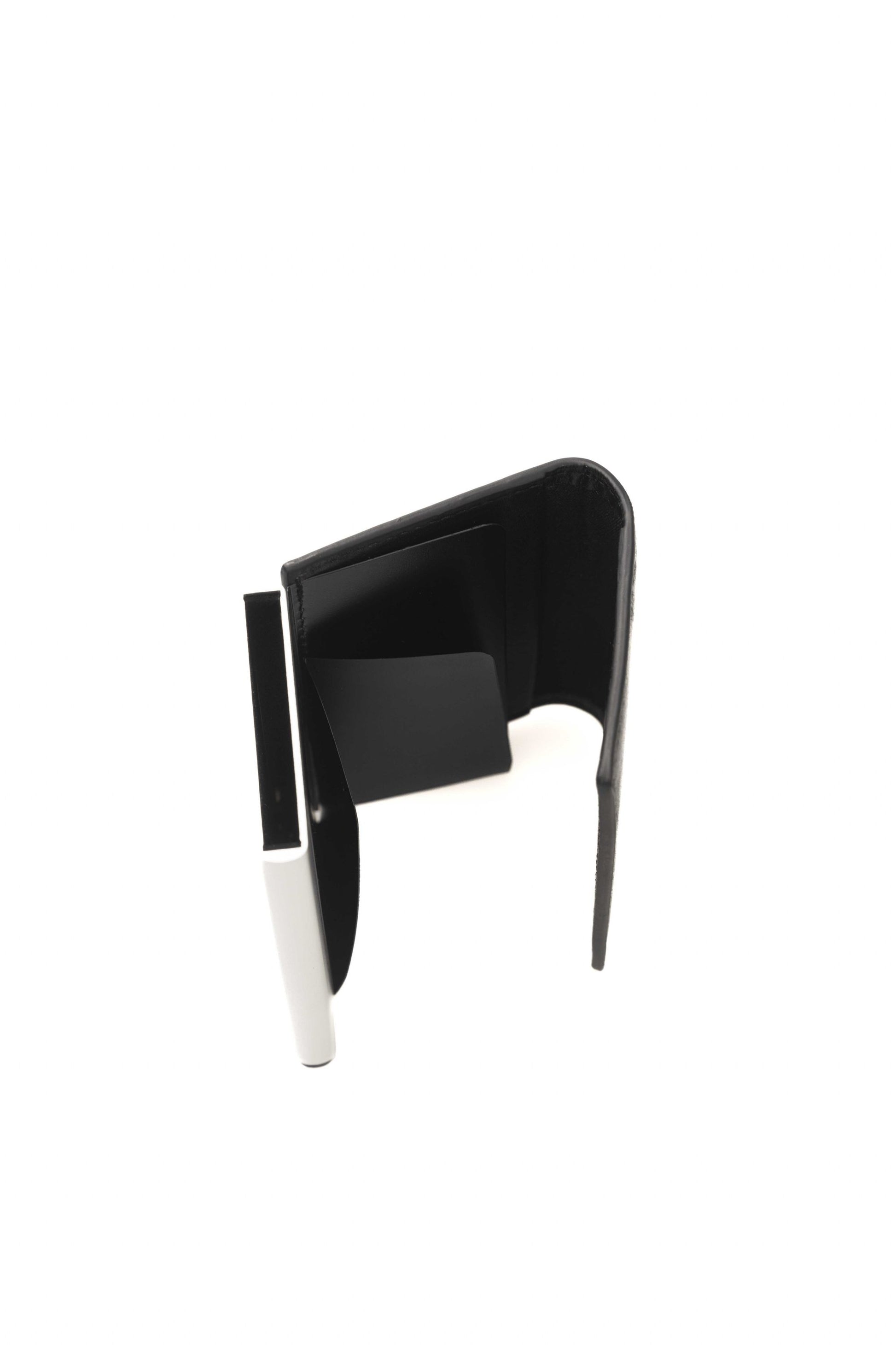 Cerruti 1881 Portafogli Nero