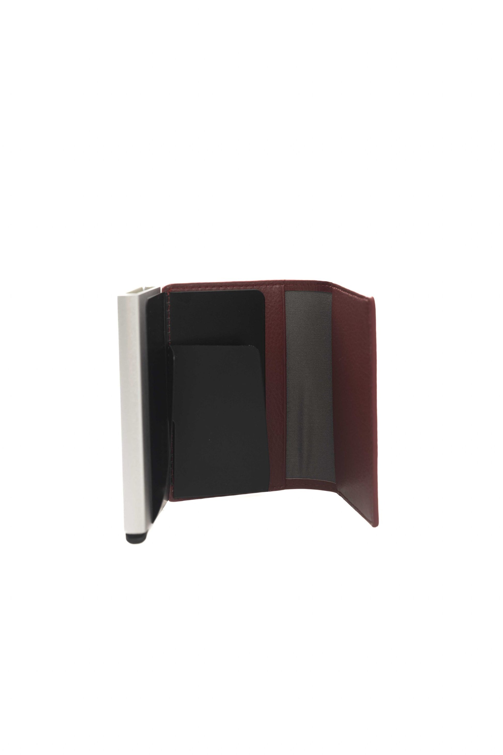 Cerruti 1881 Portafogli Rosso