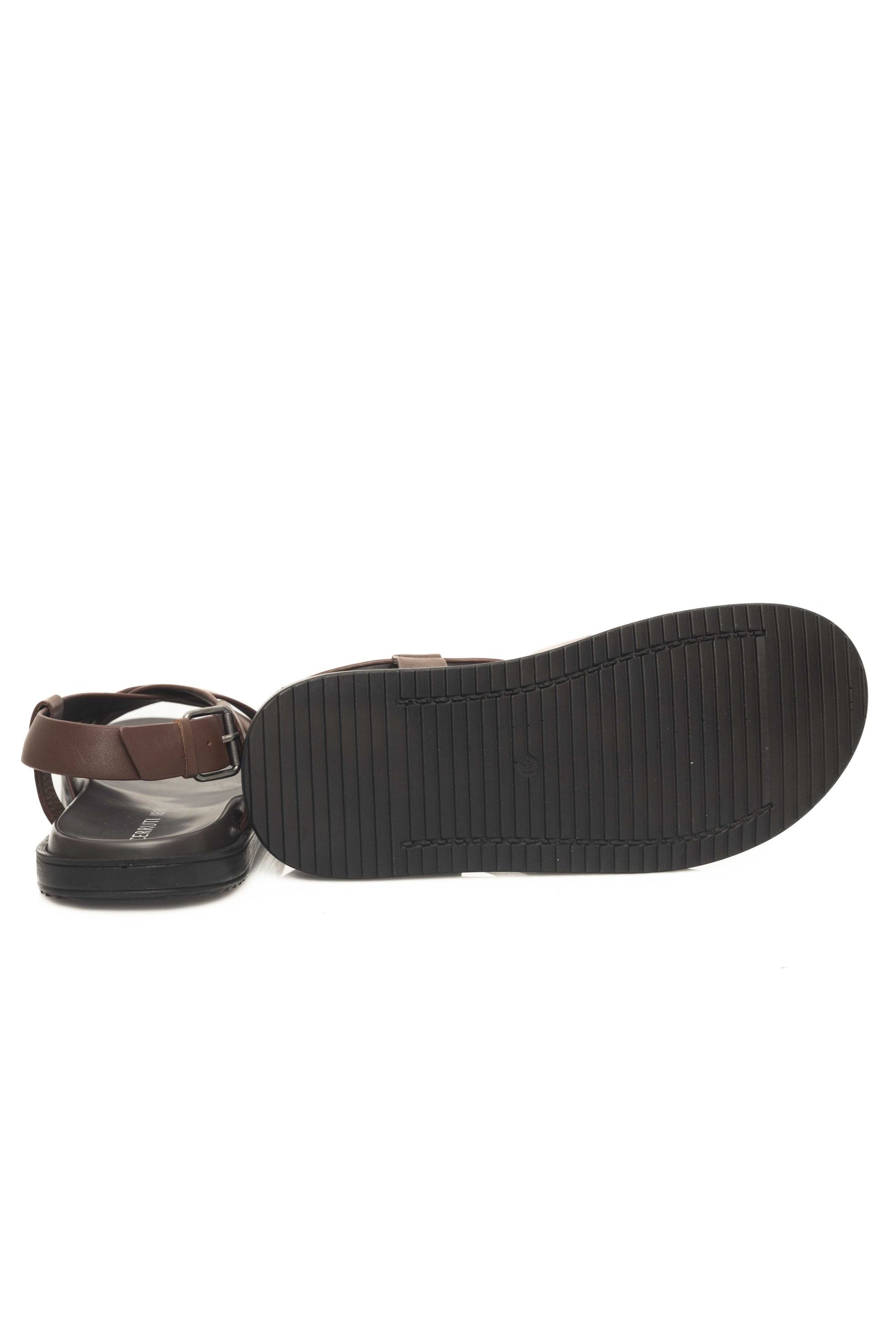 Cerruti 1881 Sandali Marrone