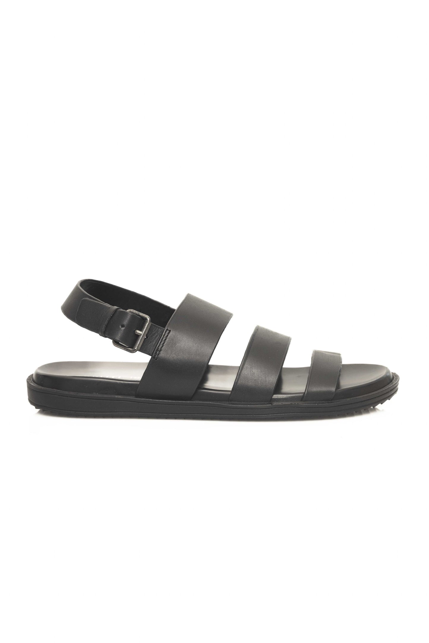 Cerruti 1881 Sandali Nero