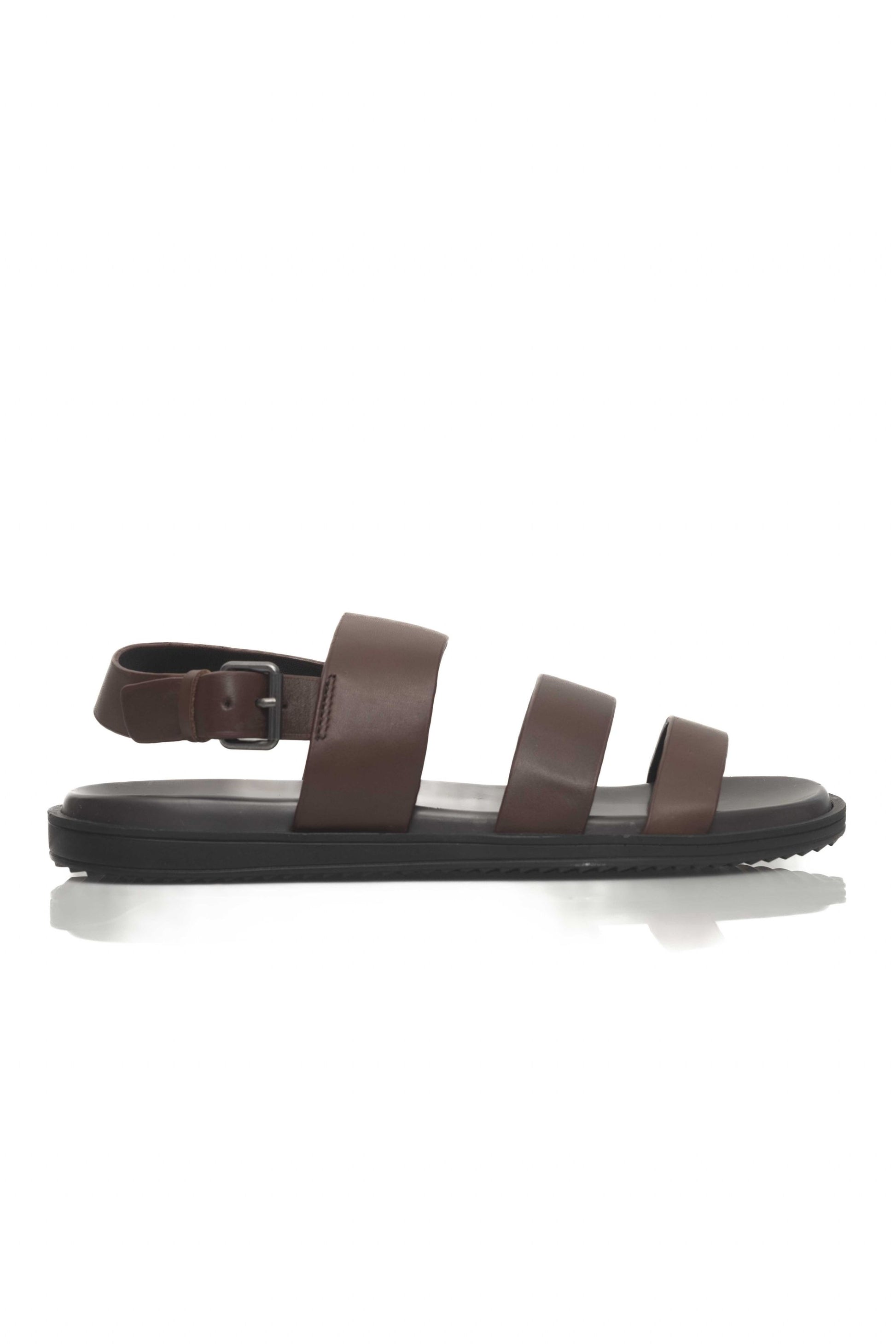 Cerruti 1881 Sandali Marrone
