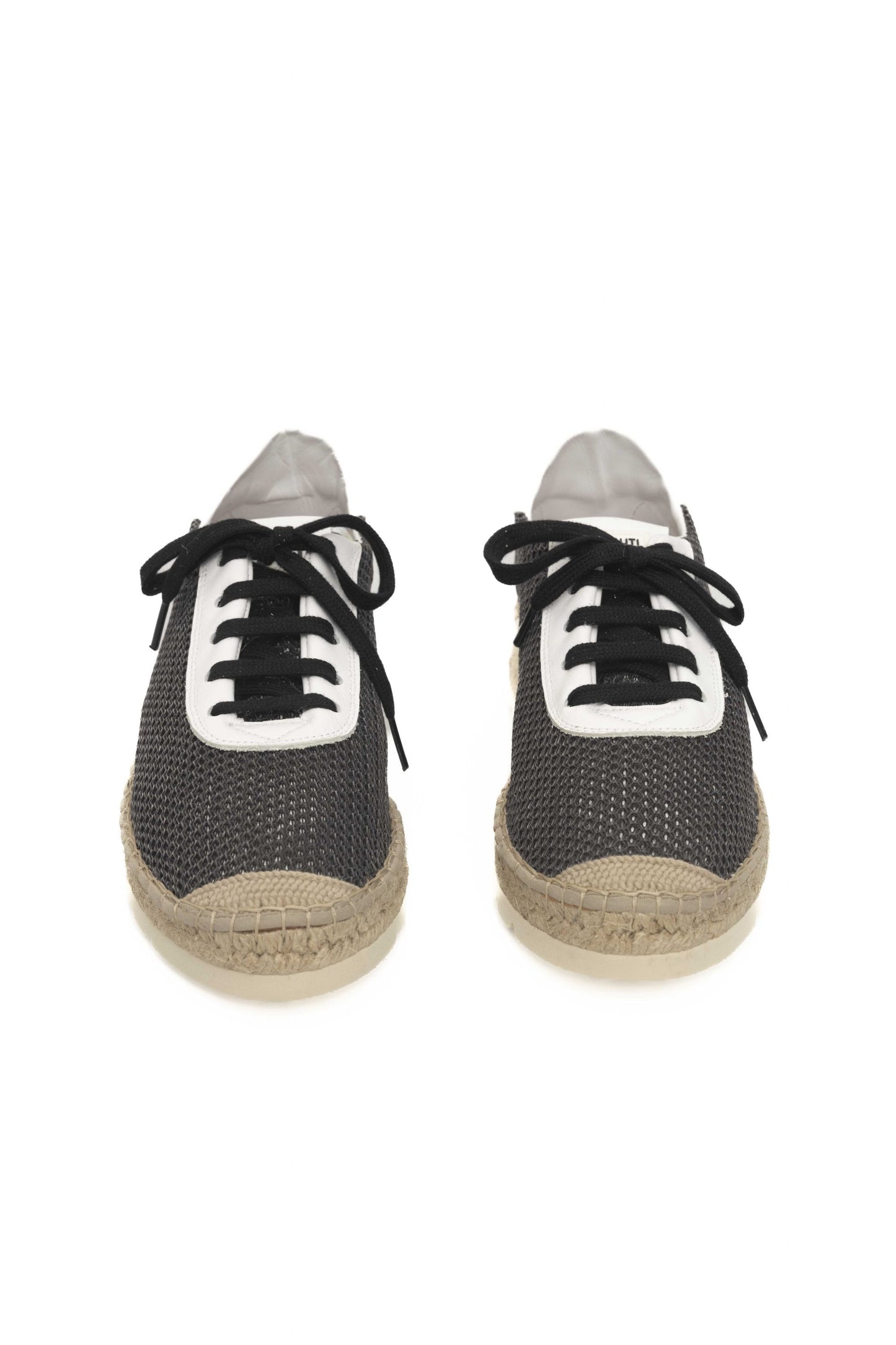 Cerruti 1881 Sneakers Nero