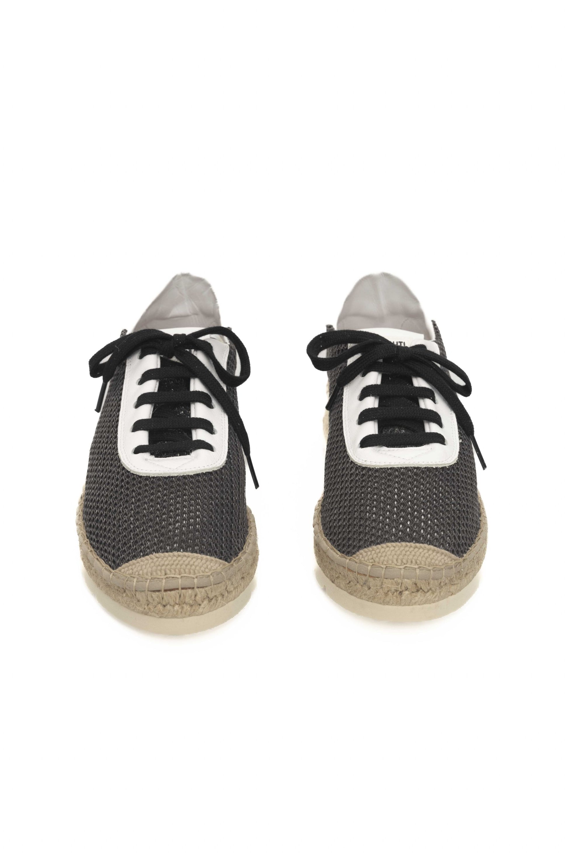 Cerruti 1881 Sneakers Nero