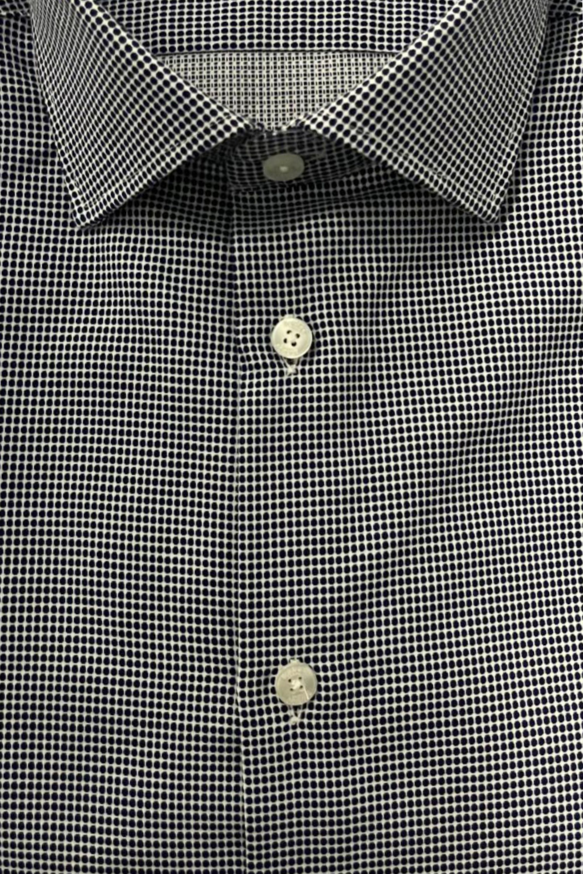 Baldinini Trend Camicie Blu