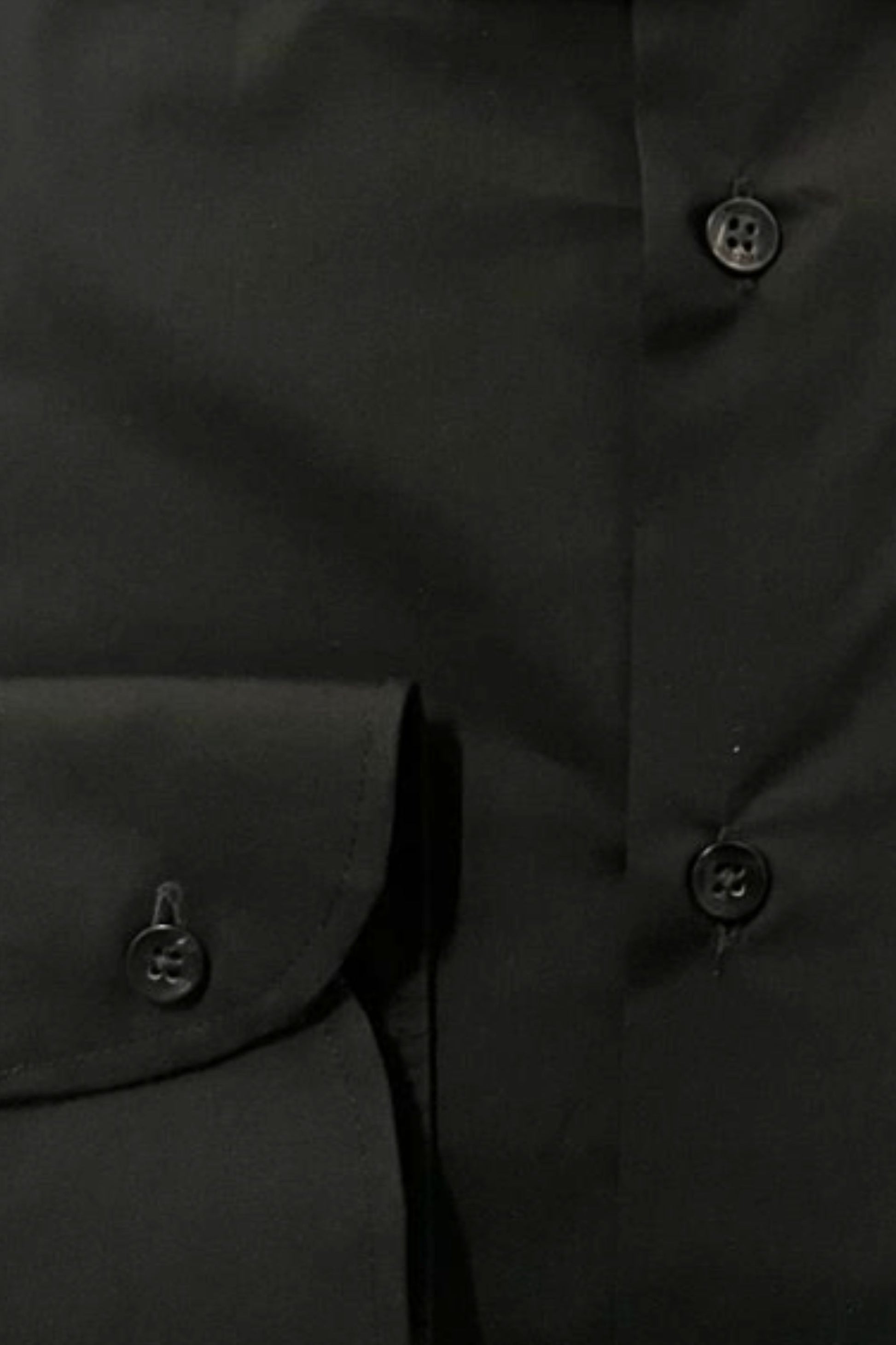 Baldinini Trend Camicie Nero