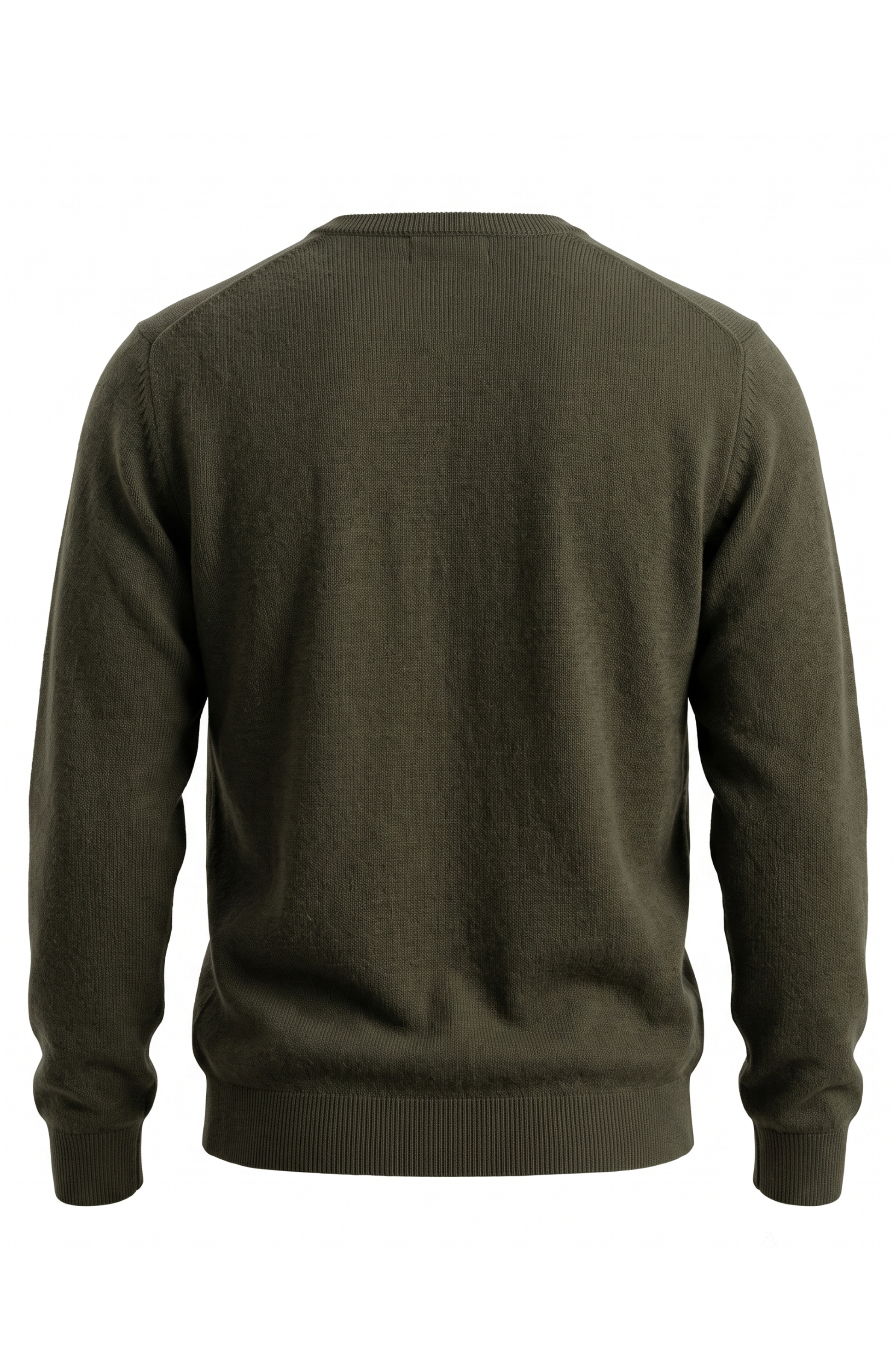 Baldinini Trend sweaters green