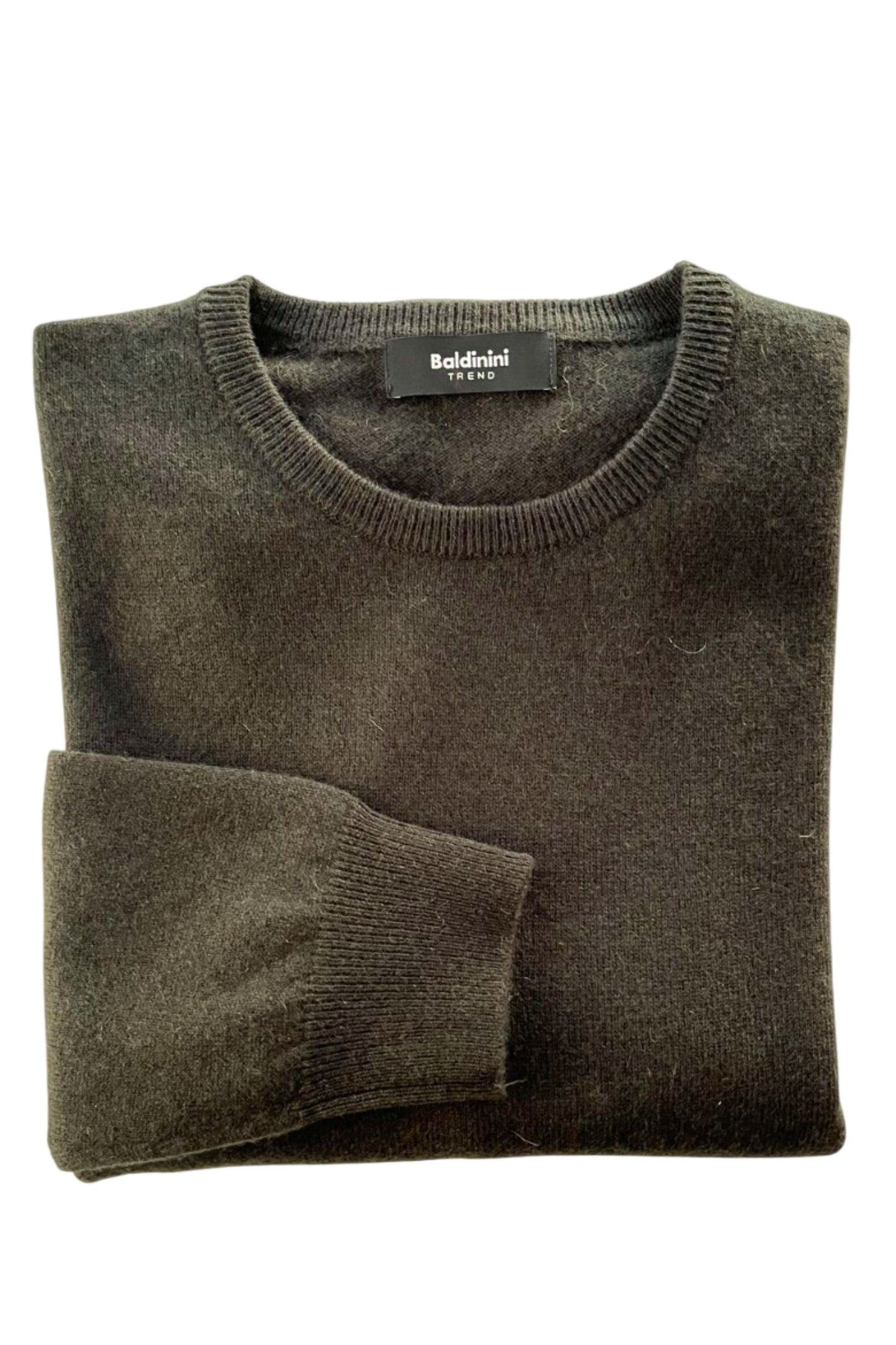 Baldinini Trend Maglie Verde