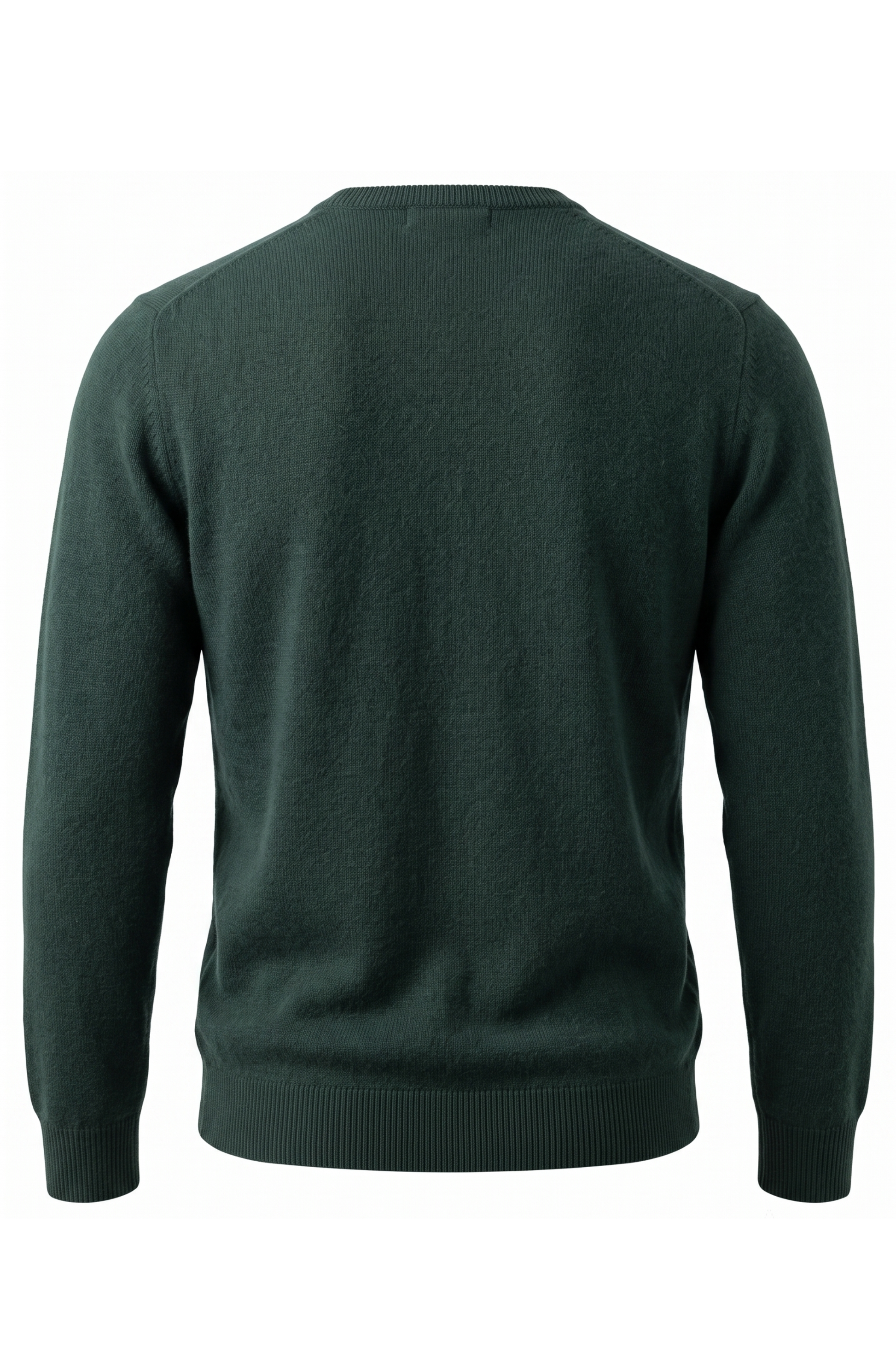 Baldinini Trend sweaters green