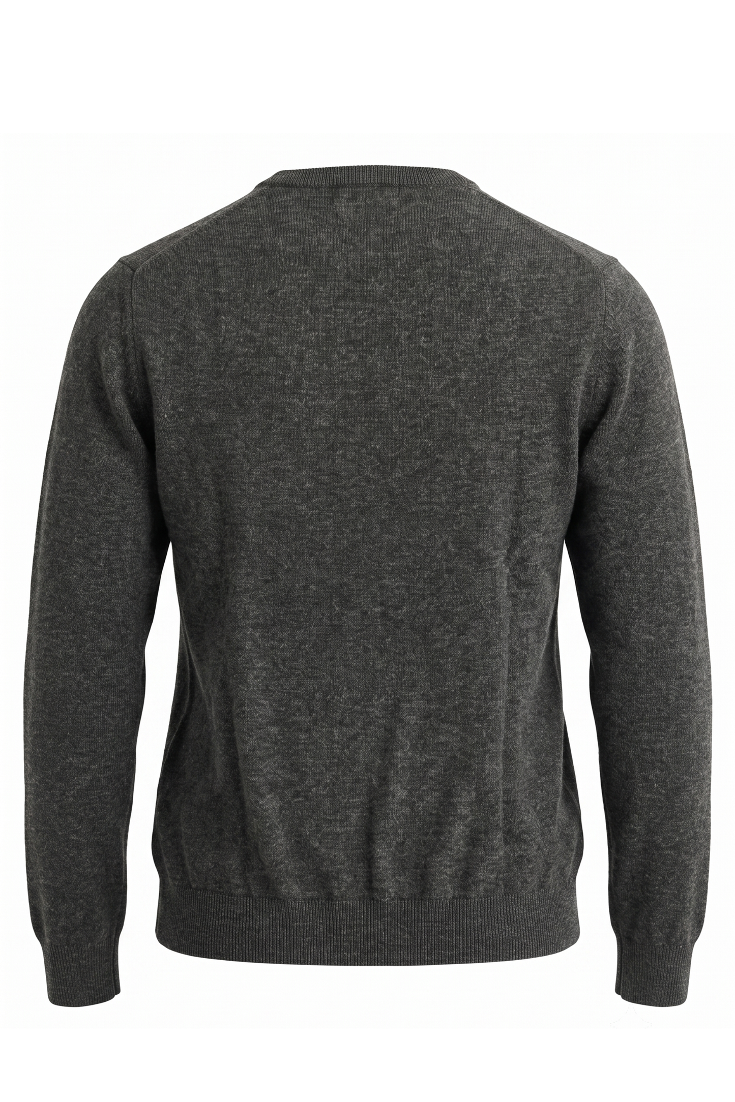 Baldinini Trend sweaters grey