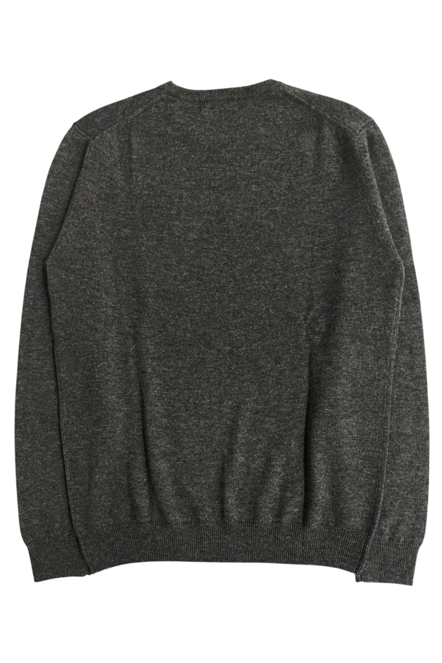 Baldinini Trend Maglie Grigio