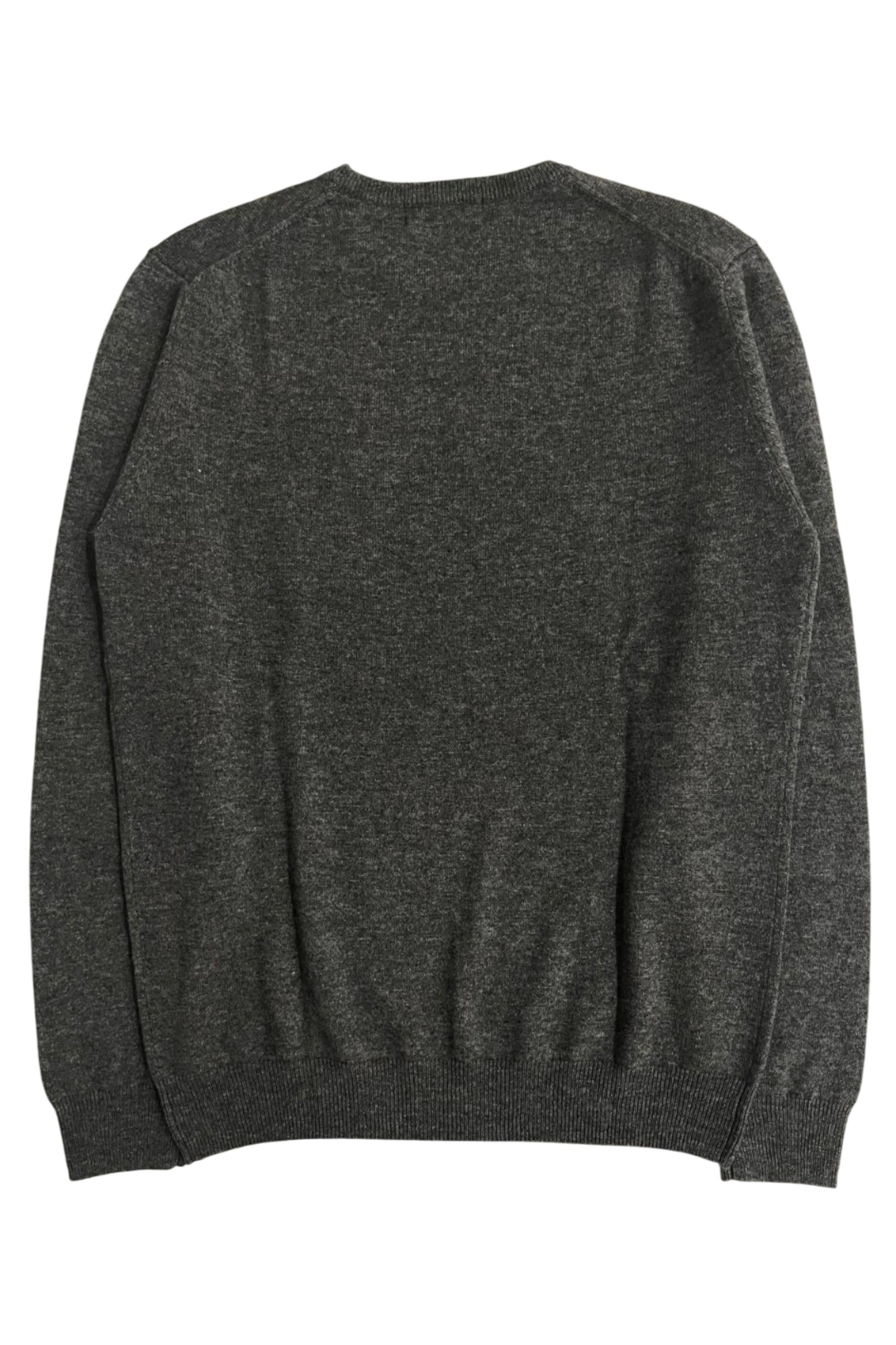 Baldinini Trend Maglie Grigio